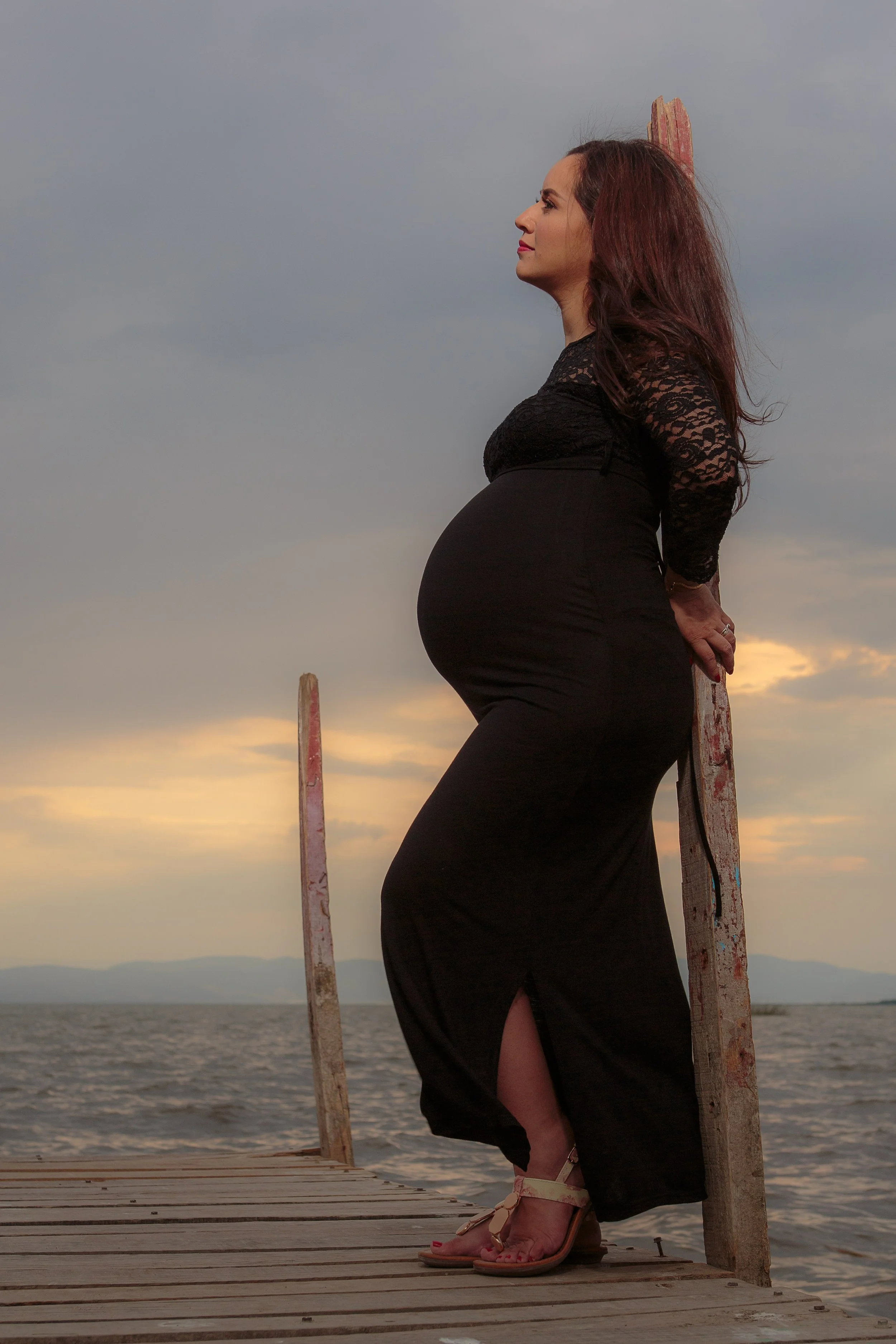 Embarazo+Fotos+Maternidad-23.jpg