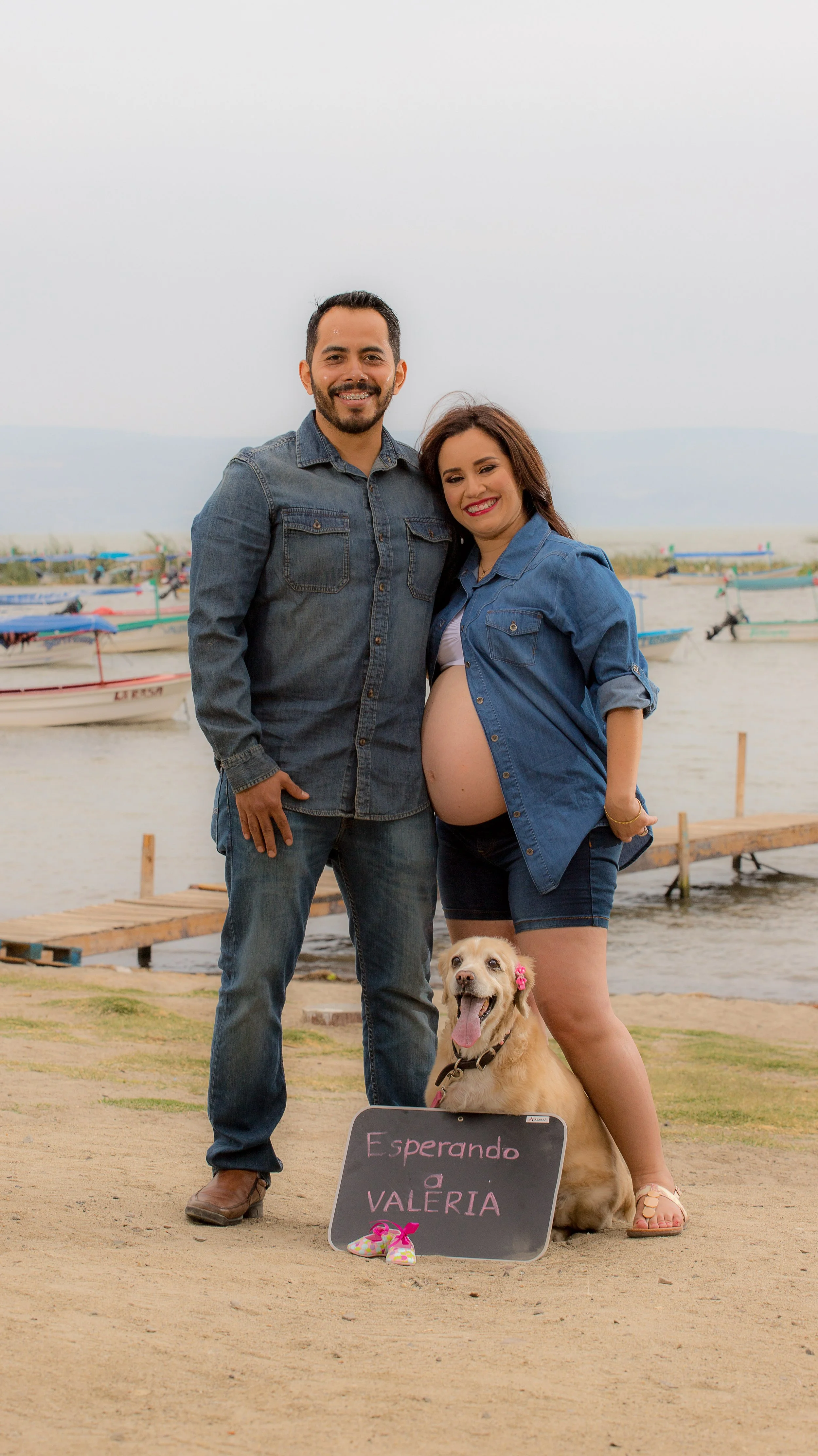 Maternidad+Fotos+Chapala-7.jpg