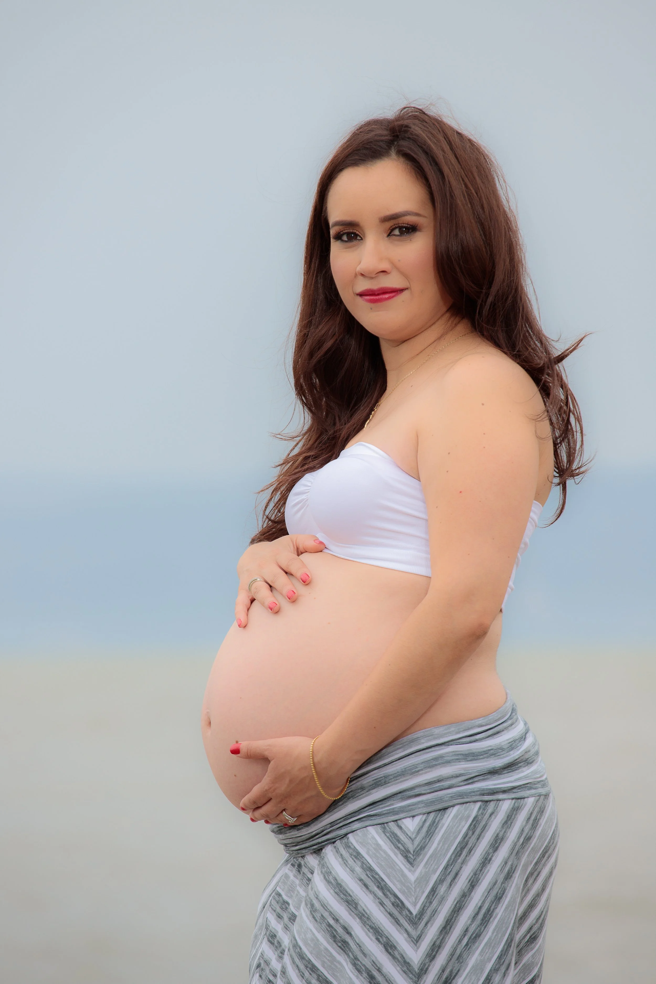Maternidad+Fotos+Chapala-30.jpg