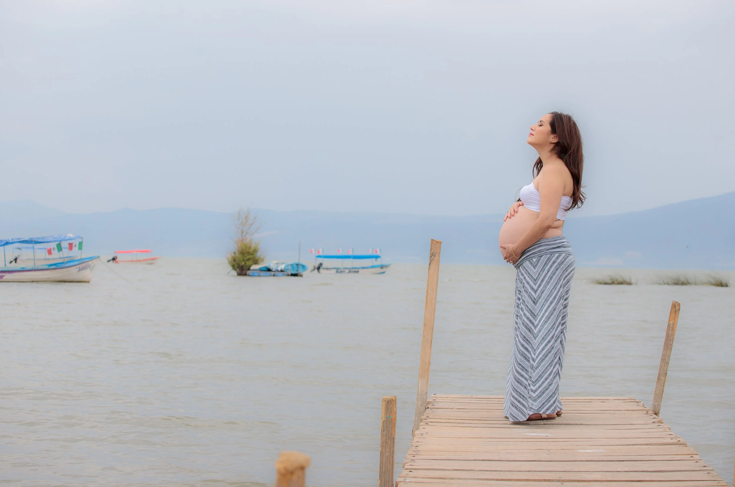 Maternidad+Fotos+Chapala-40.jpg