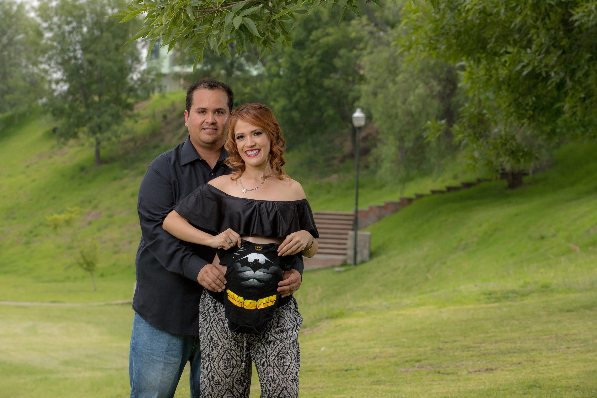 Sesión+Fotografica+Maternidad-2.jpg