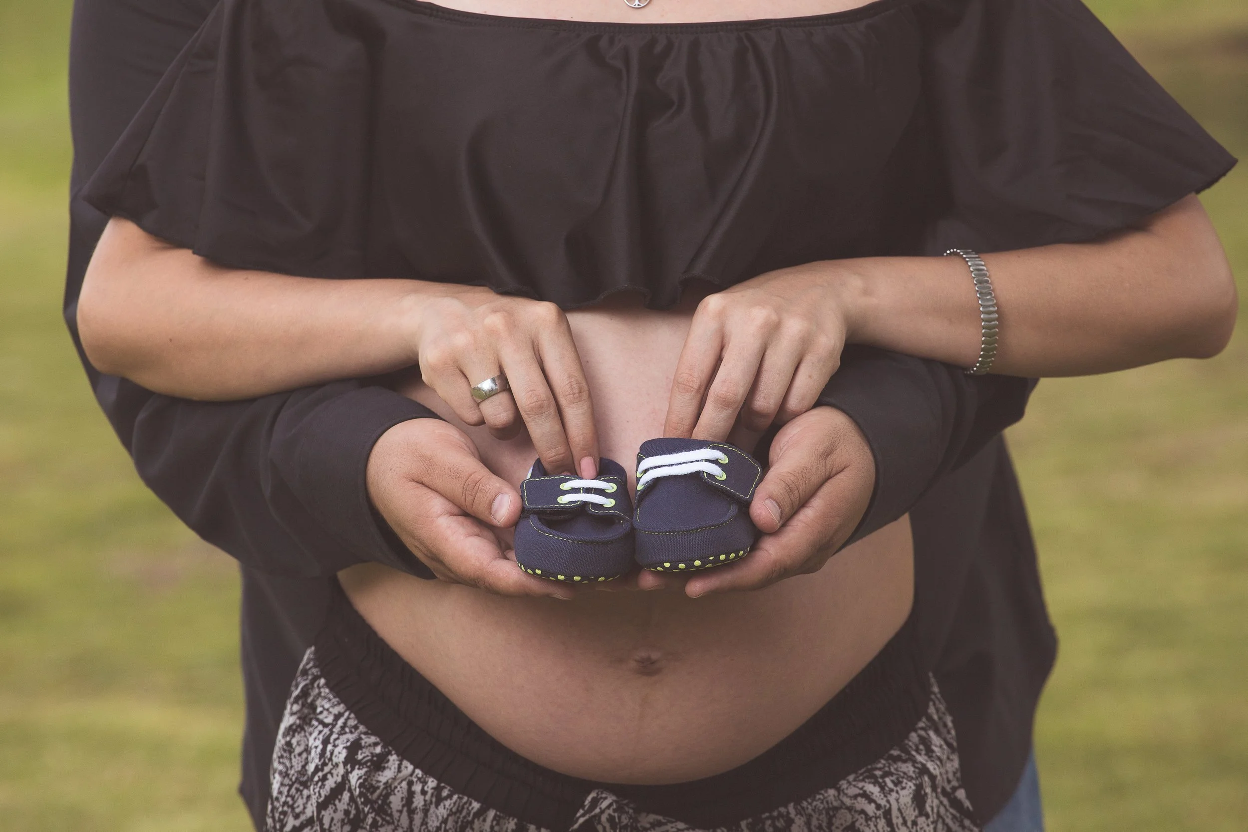 Sesión+Fotografica+Maternidad-8.jpg