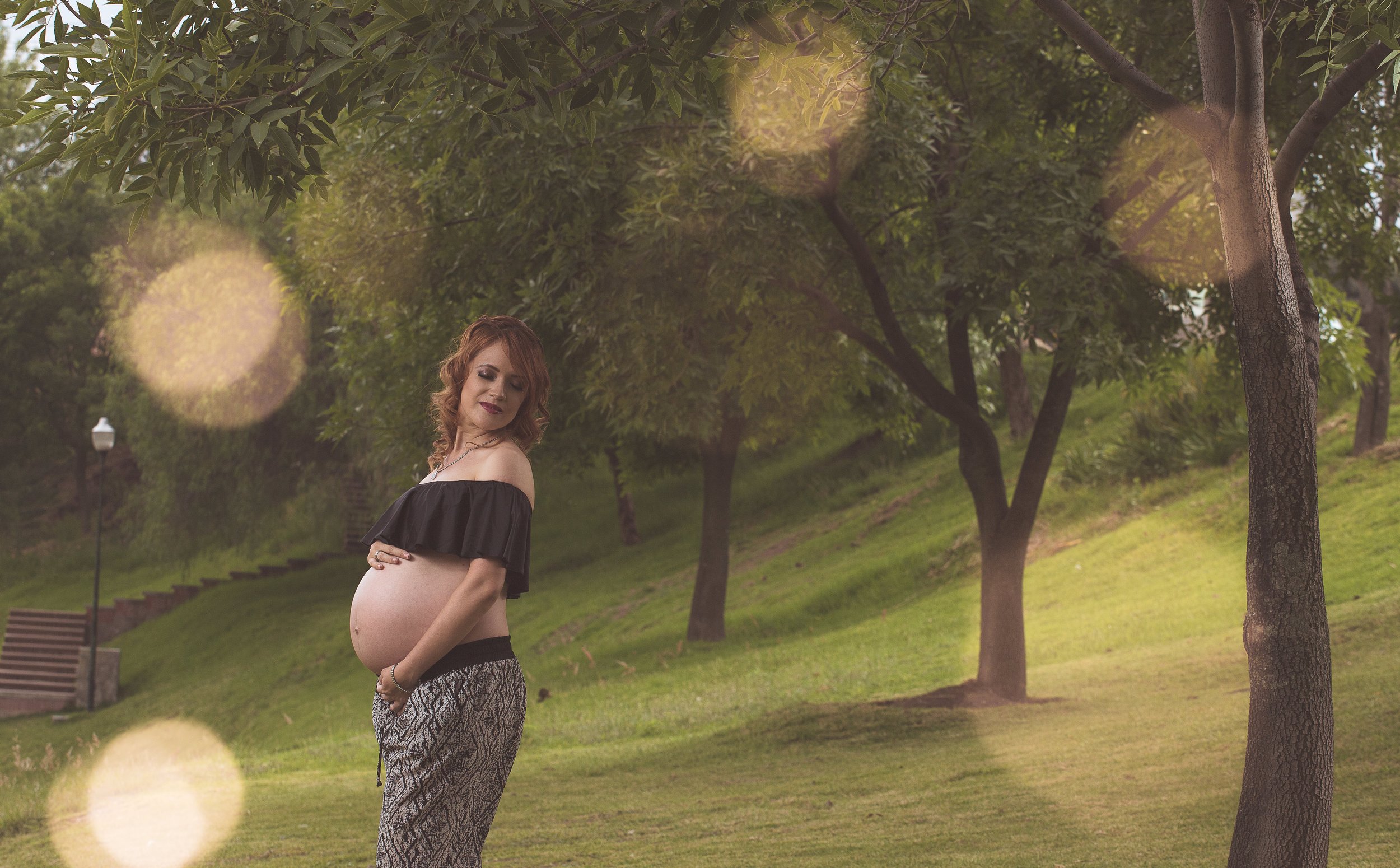 Sesión+Fotografica+Maternidad-15.jpg