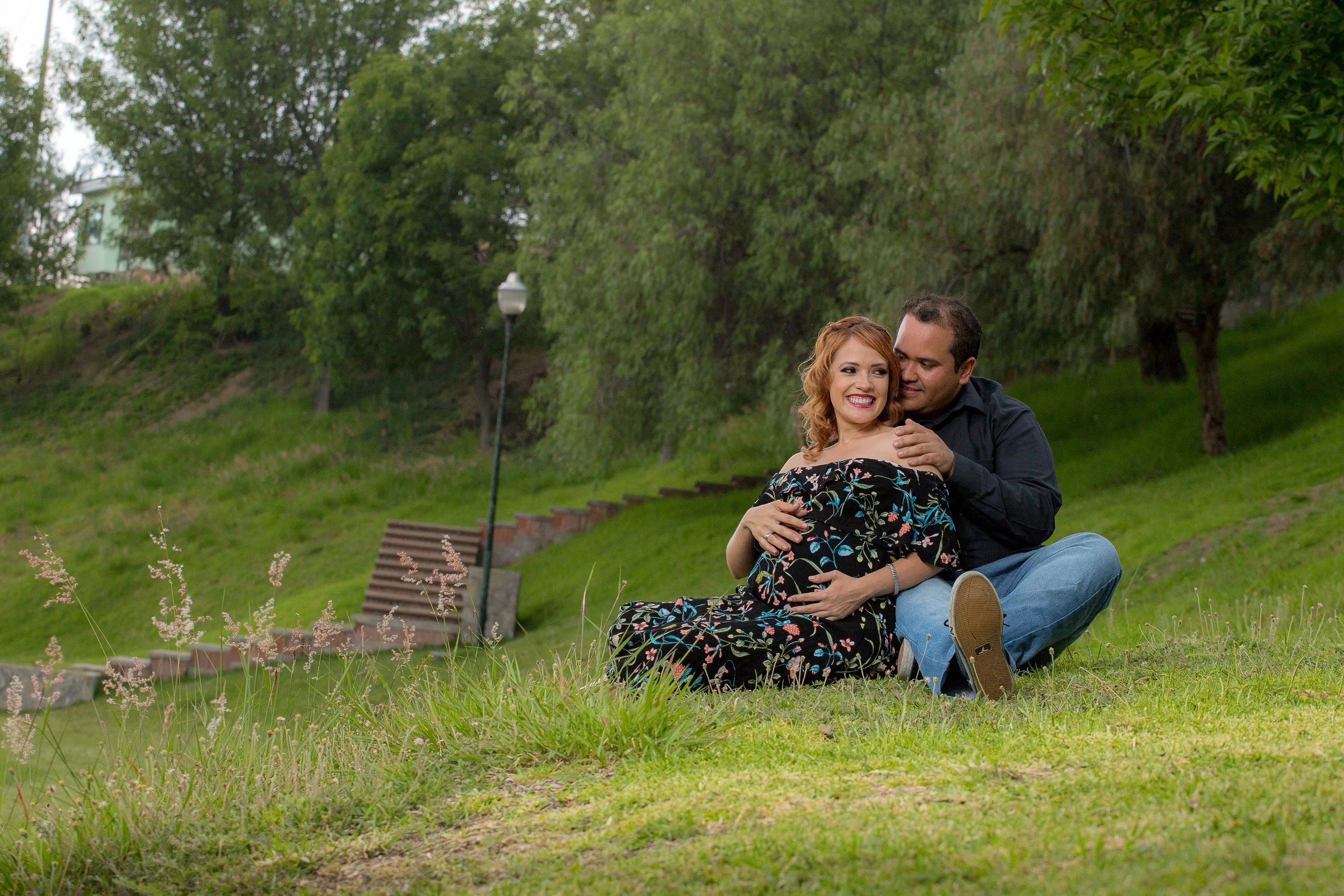 Sesión+Fotografica+Maternidad-22.jpg