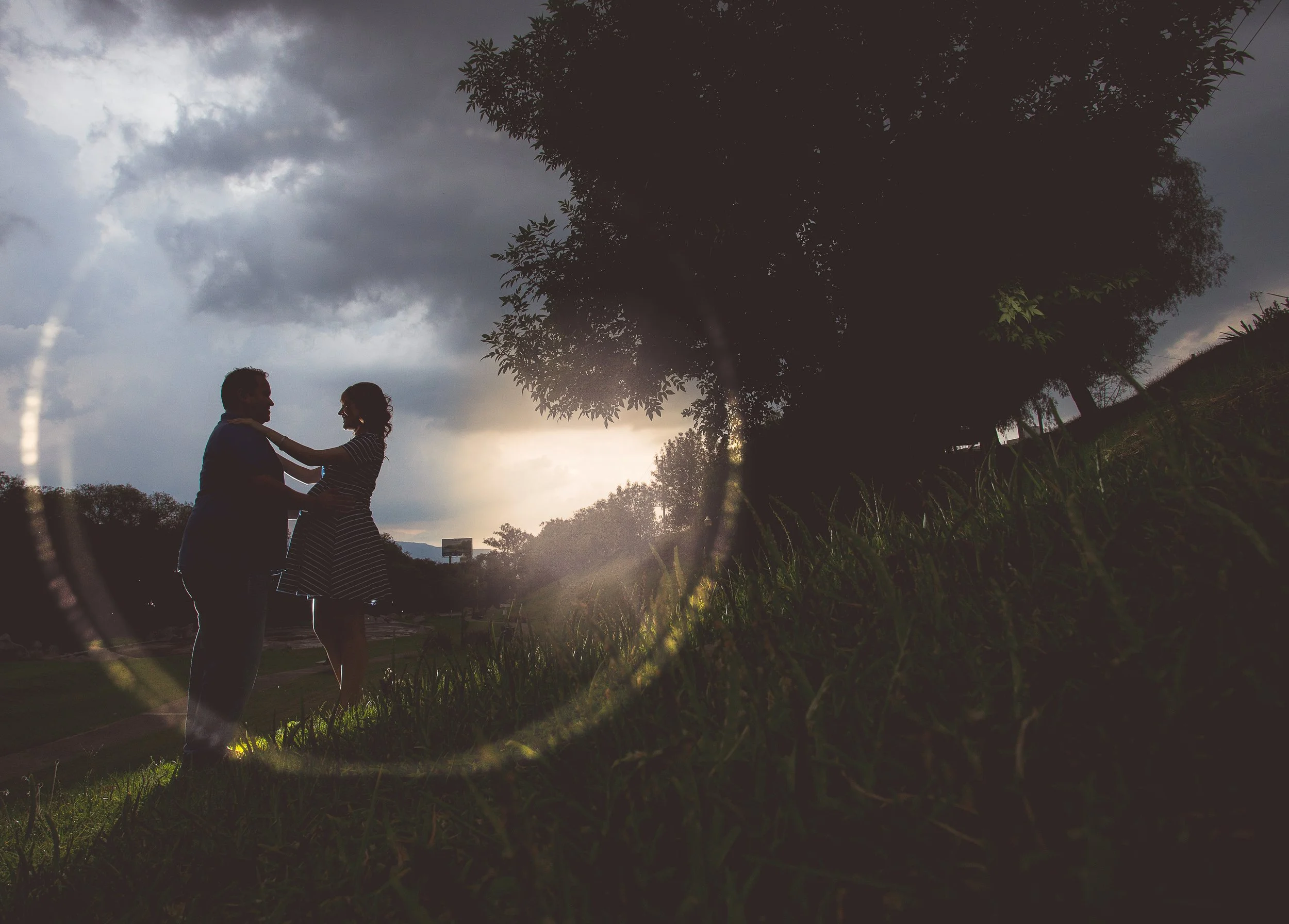 Sesión+Fotografica+Maternidad-31.jpg