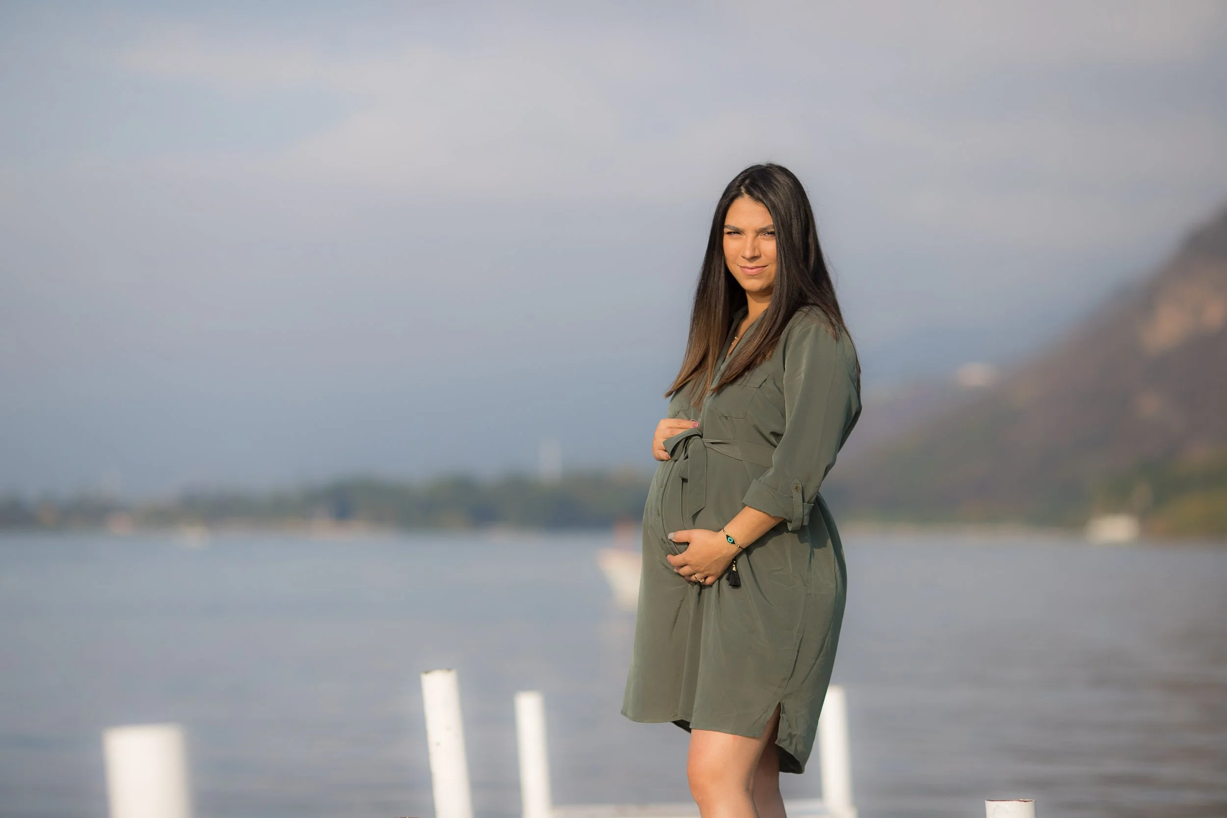 Maternidad-25.jpg