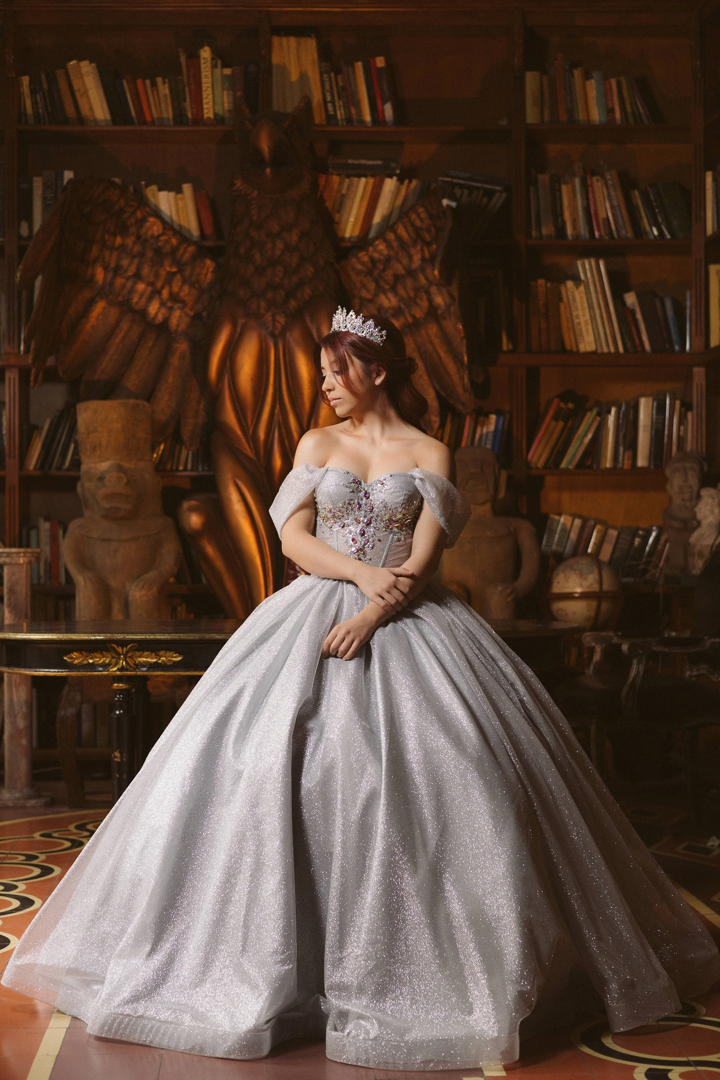 Ambar XV Años-1.jpg