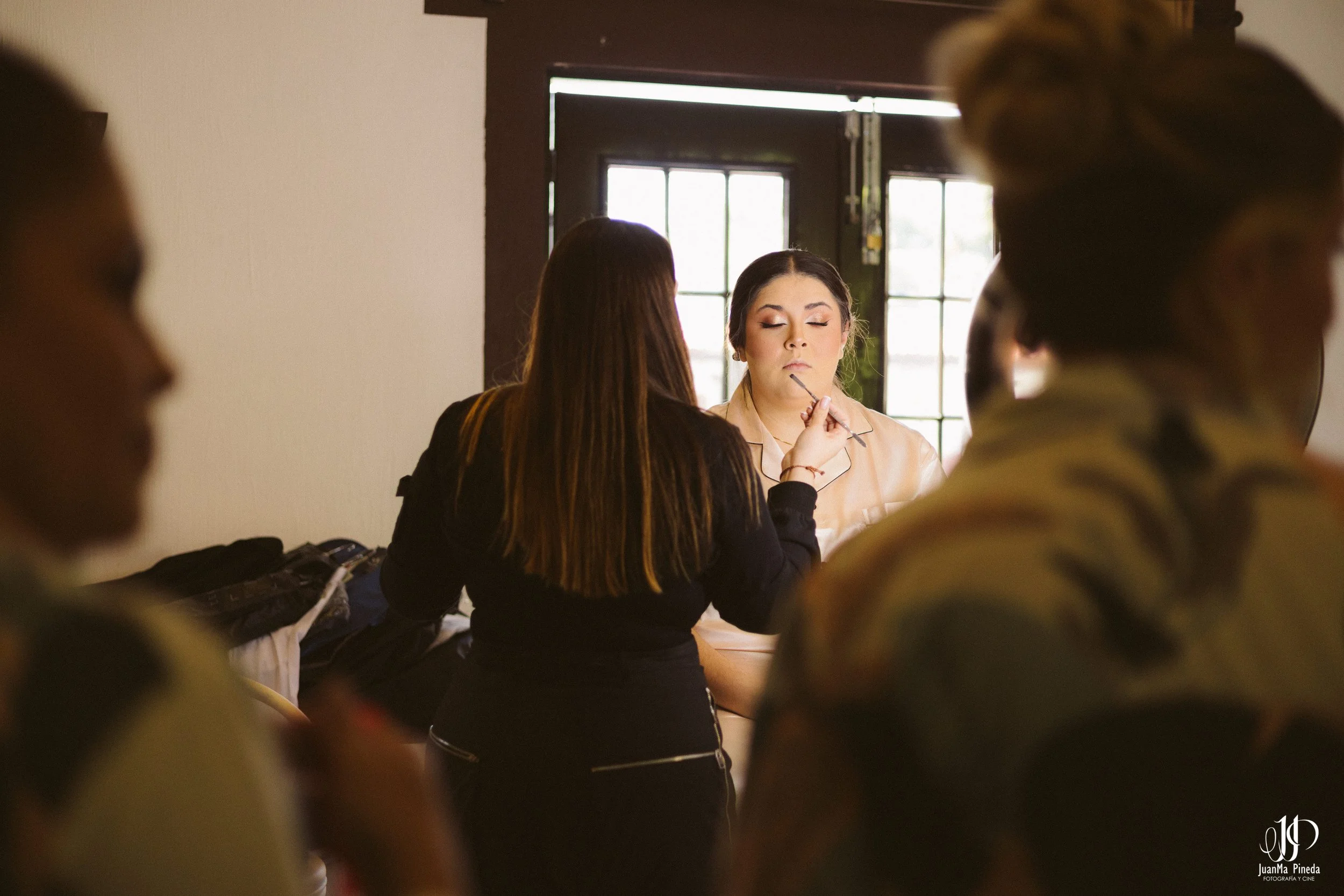 Getting Ready+Hacienda Magdalena-4.jpg