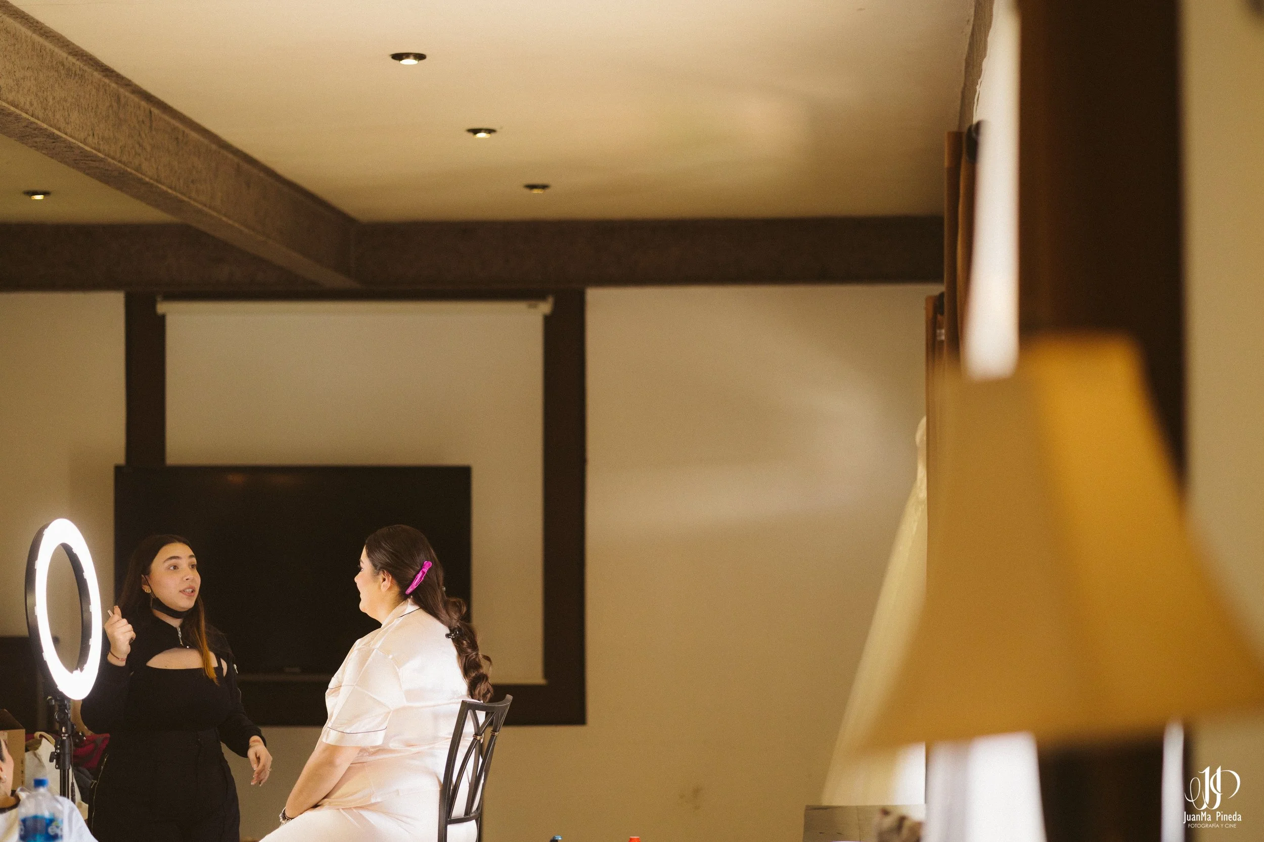 Getting Ready+Hacienda Magdalena-5.jpg