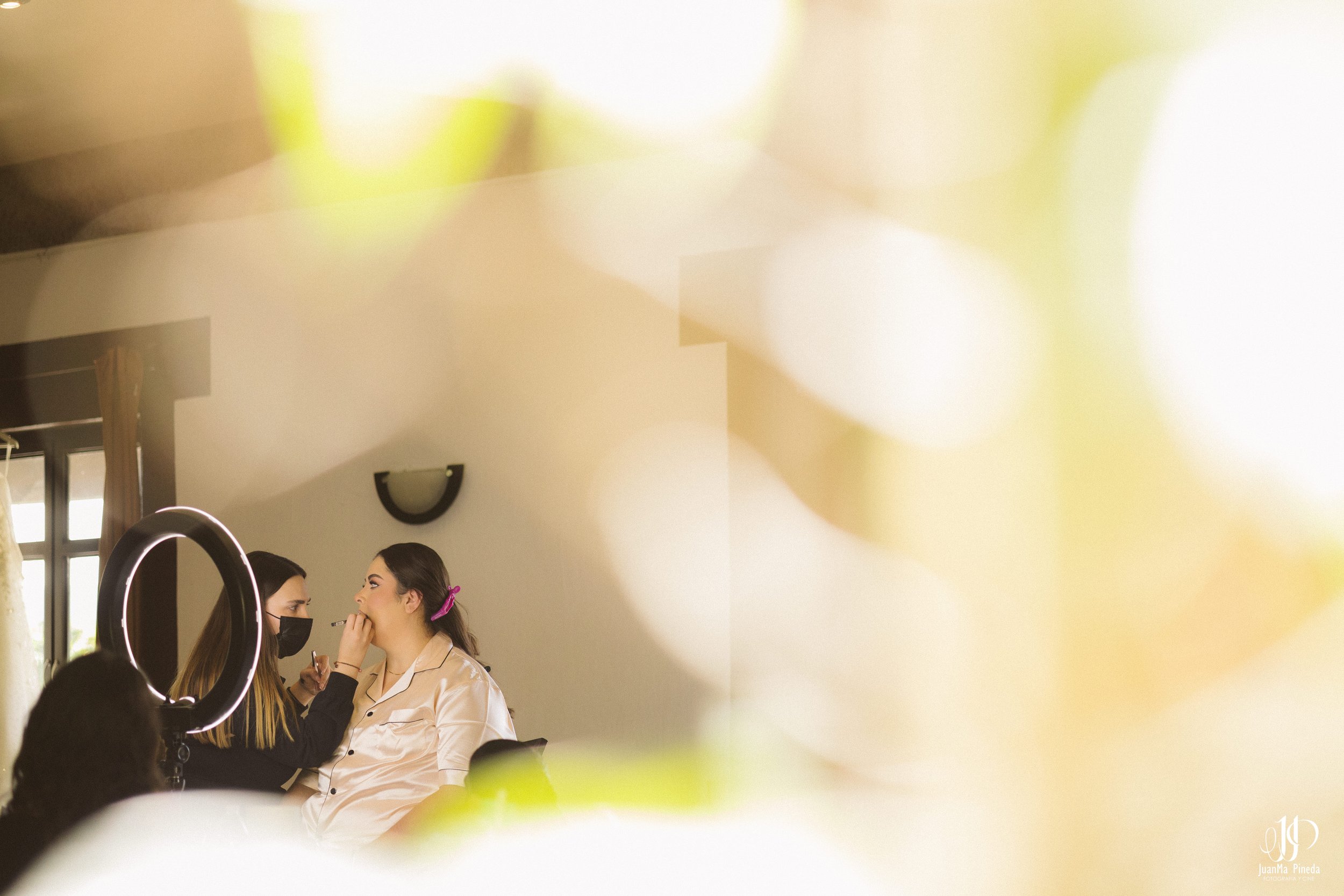 Getting Ready+Hacienda Magdalena-6.jpg