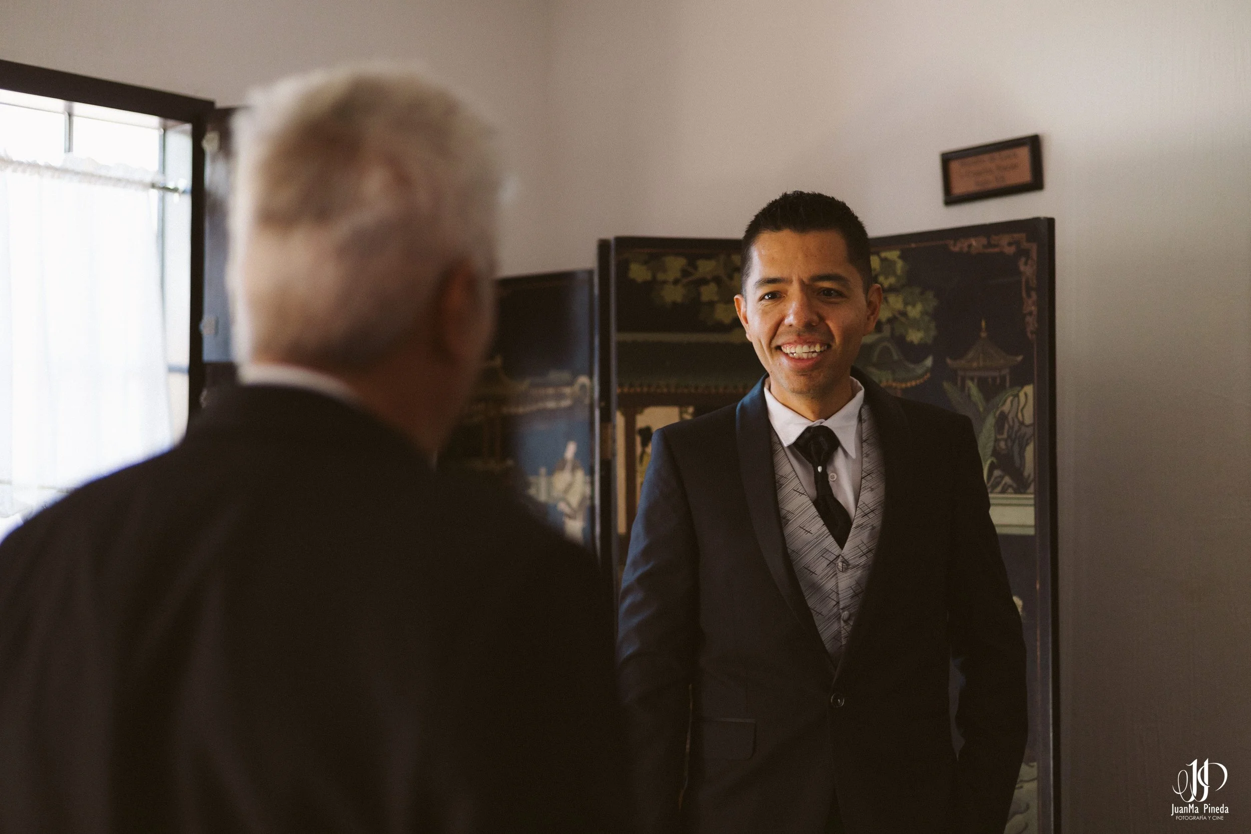 Getting Ready+Hacienda Magdalena-16.jpg