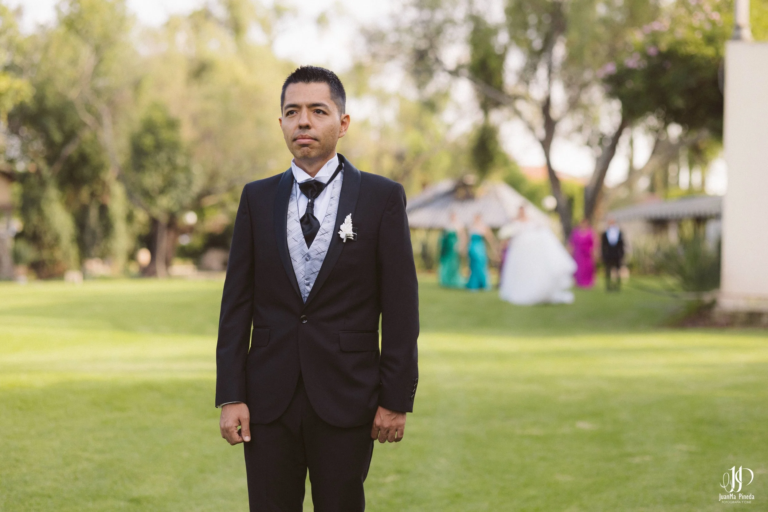 First Look+Hacienda Magdalena-2.jpg