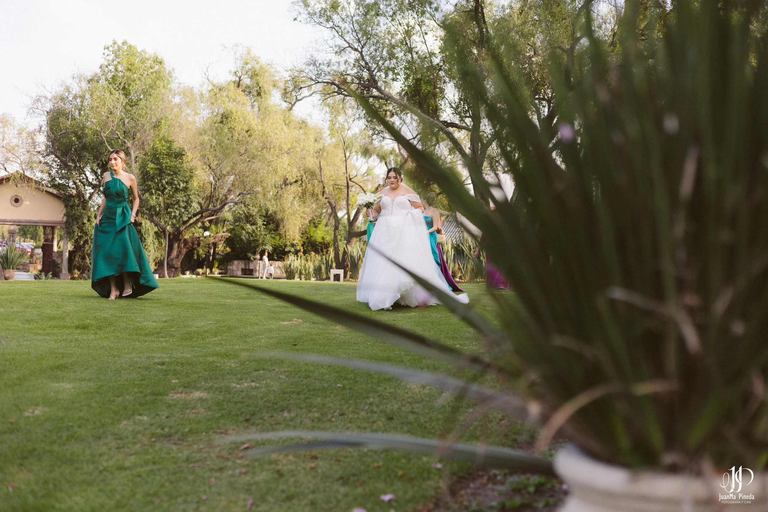 First Look+Hacienda Magdalena-1.jpg