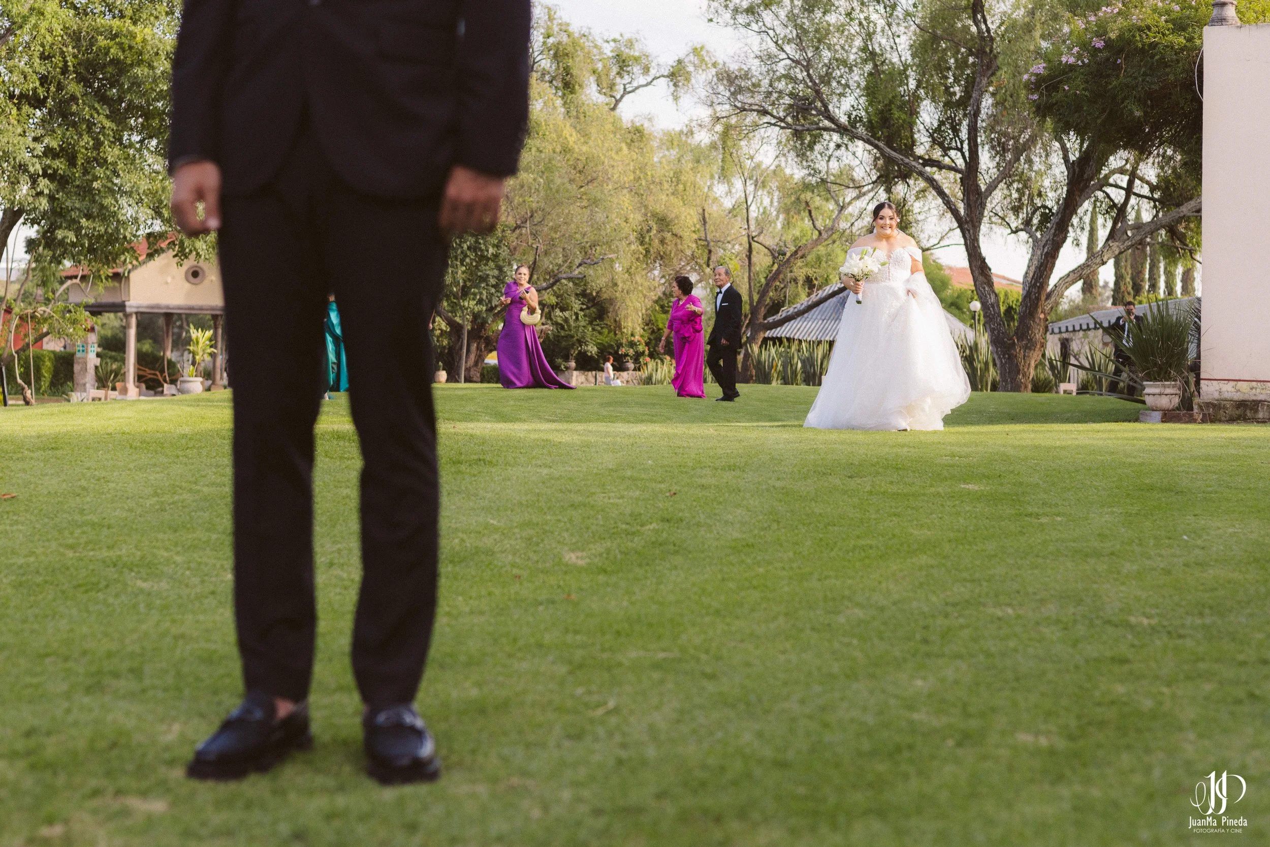 First Look+Hacienda Magdalena-3.jpg