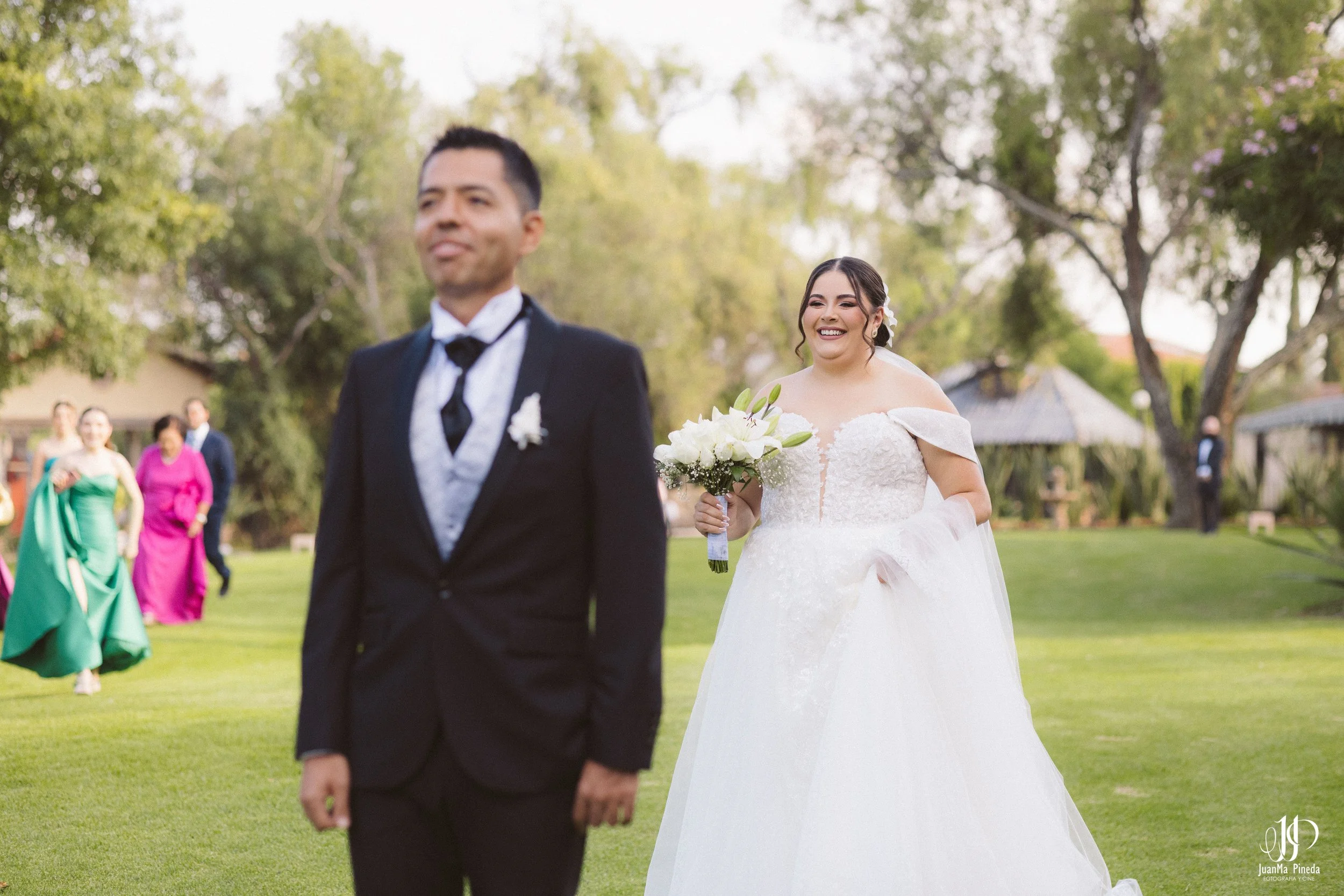 First Look+Hacienda Magdalena-4.jpg