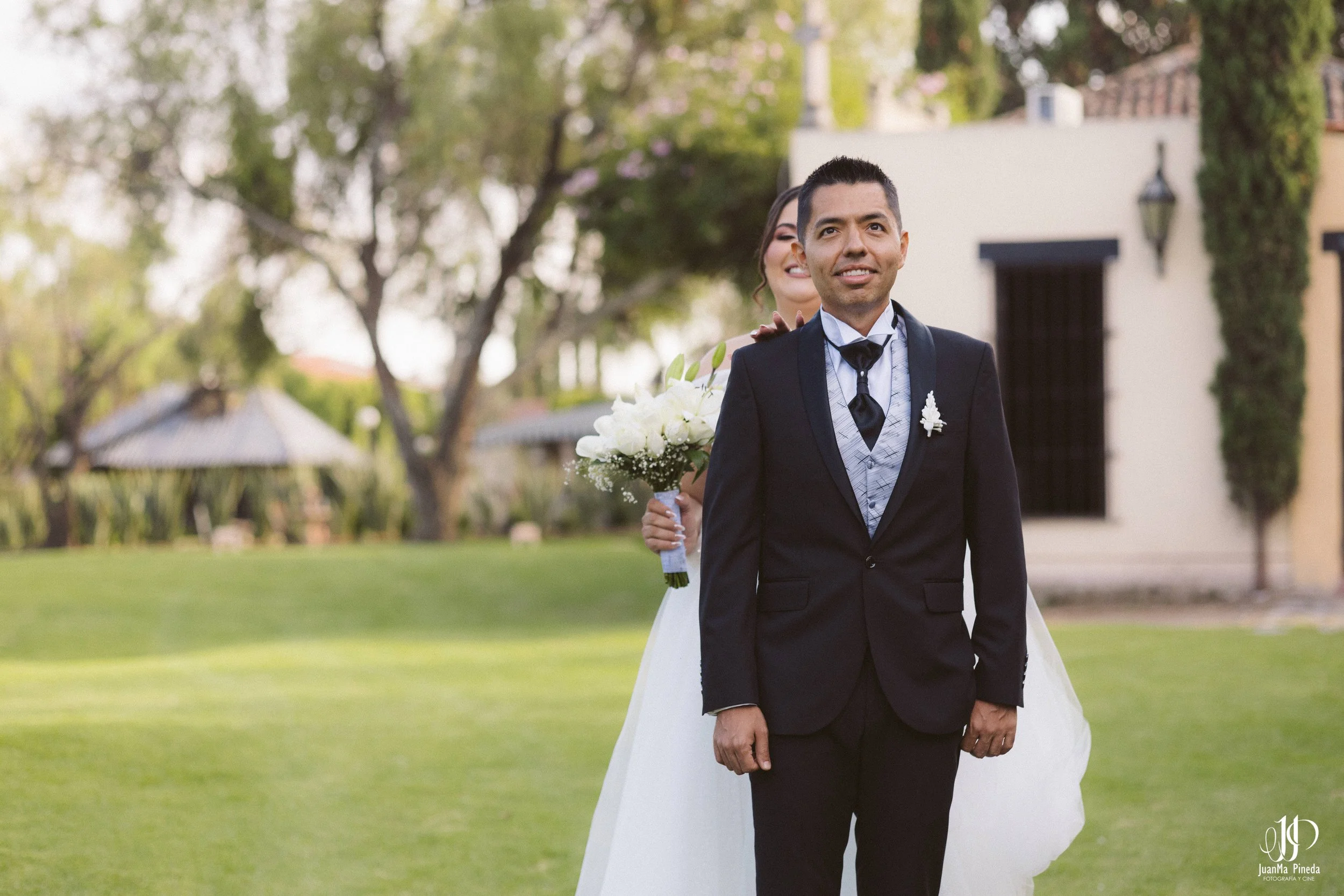 First Look+Hacienda Magdalena-6.jpg