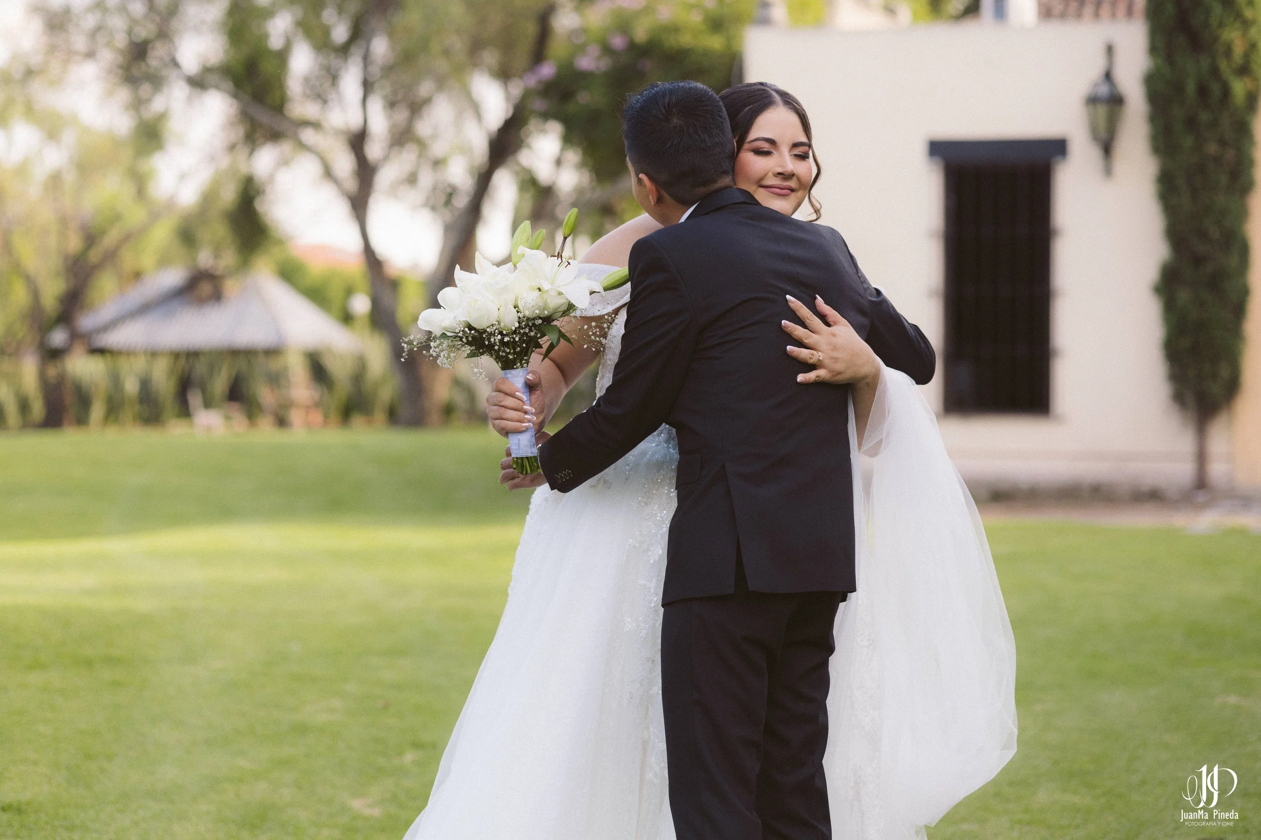 First Look+Hacienda Magdalena-8.jpg