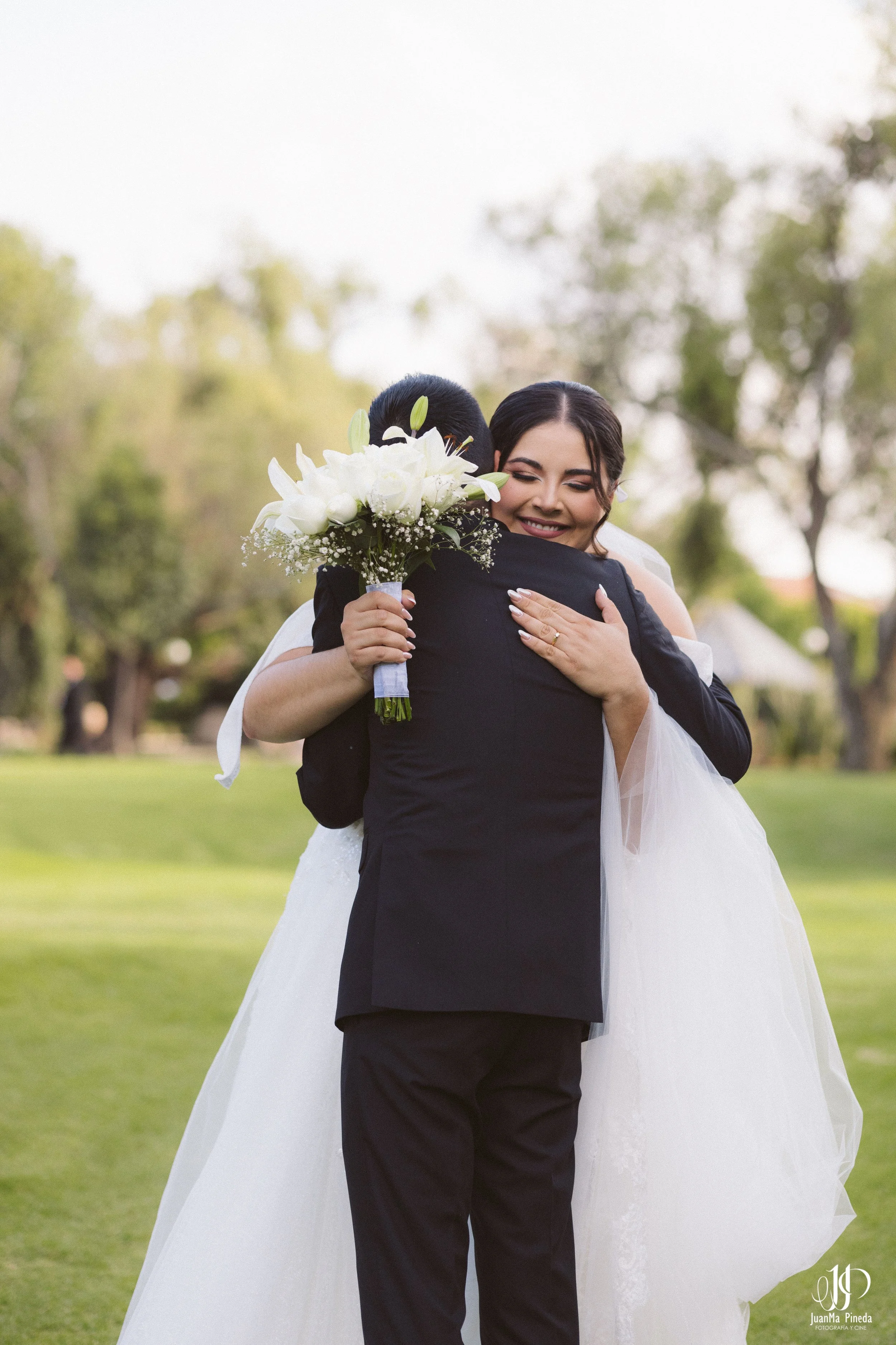 First Look+Hacienda Magdalena-9.jpg