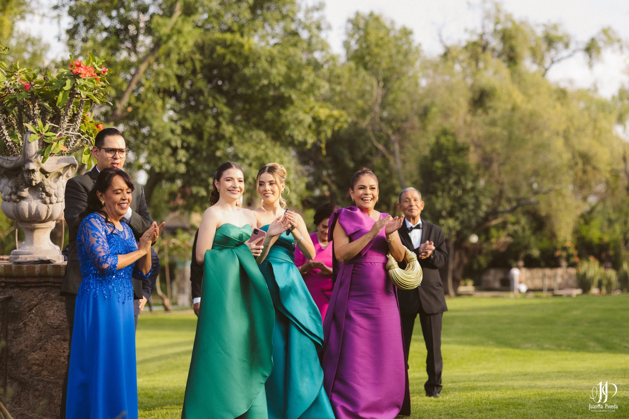 First Look+Hacienda Magdalena-11.jpg
