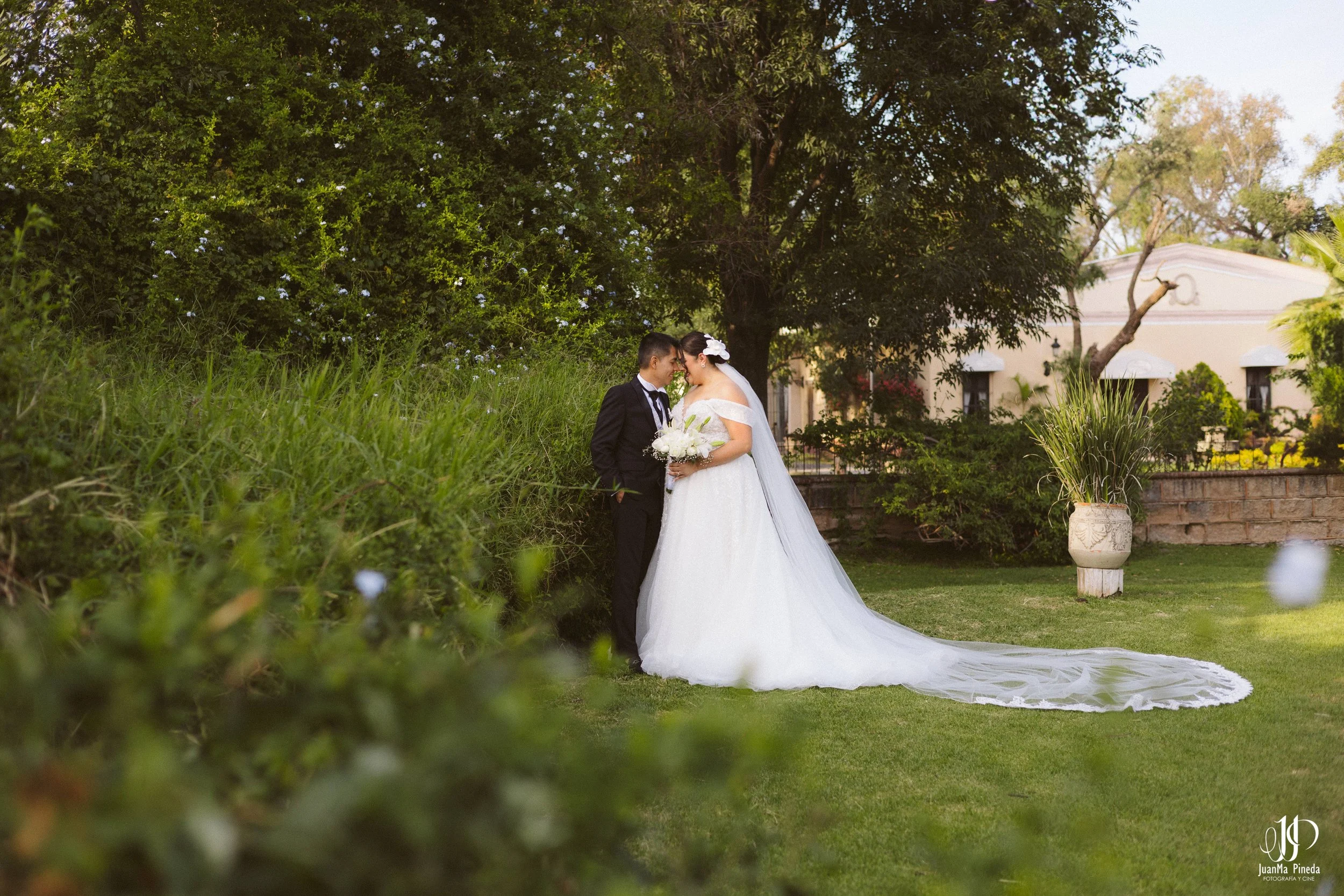 First Look+Hacienda Magdalena-13.jpg