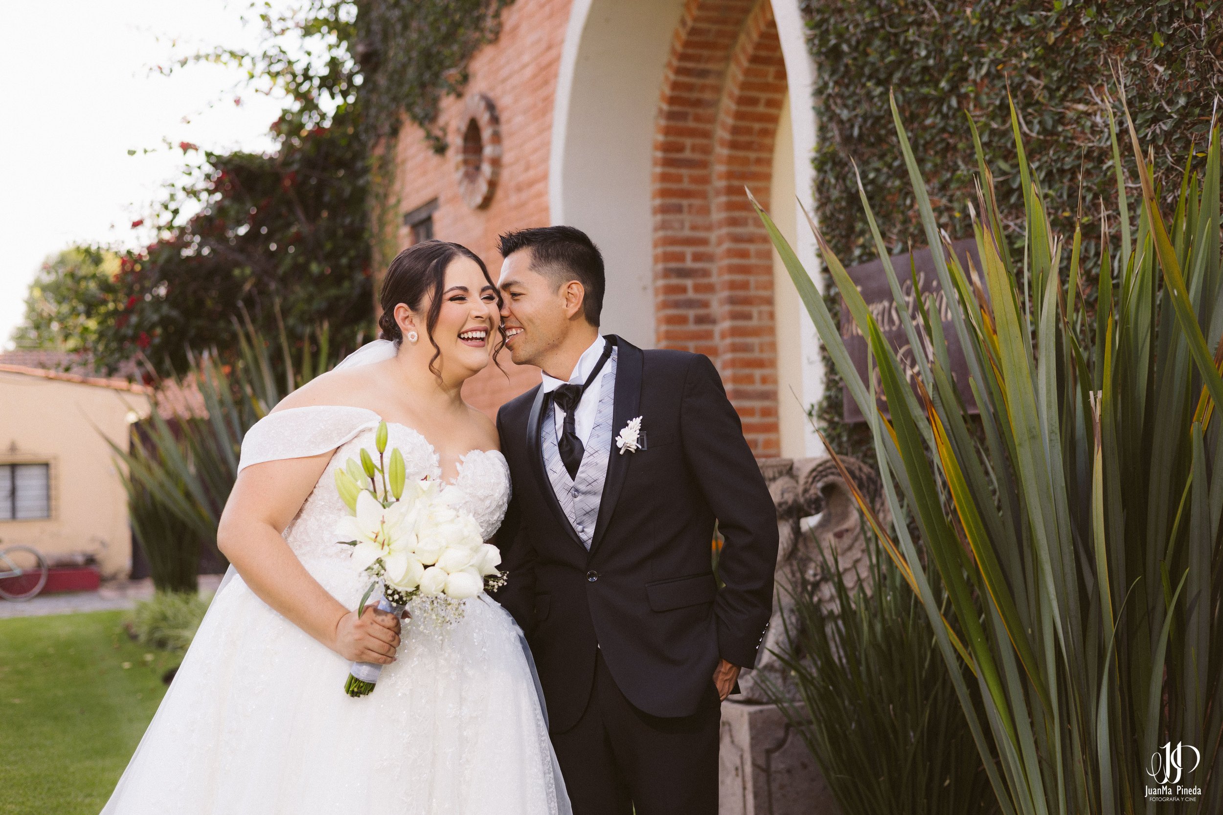 First Look+Hacienda Magdalena-14.jpg