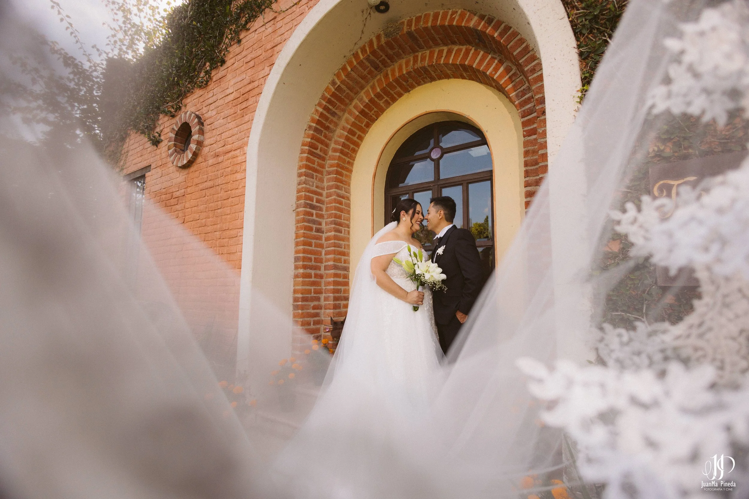 First Look+Hacienda Magdalena-16.jpg