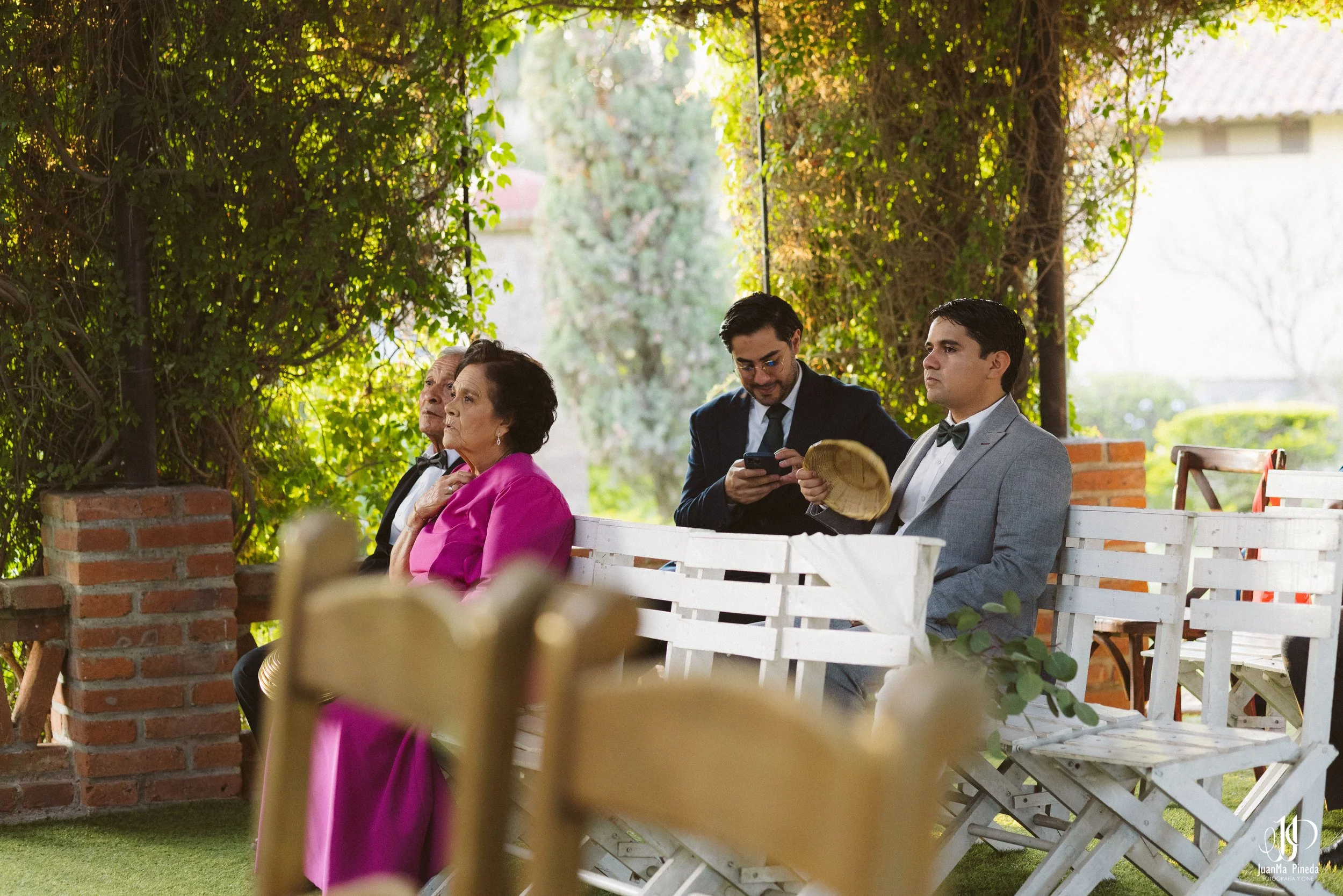 Ceremonia+Hacienda Magdalena-2.jpg