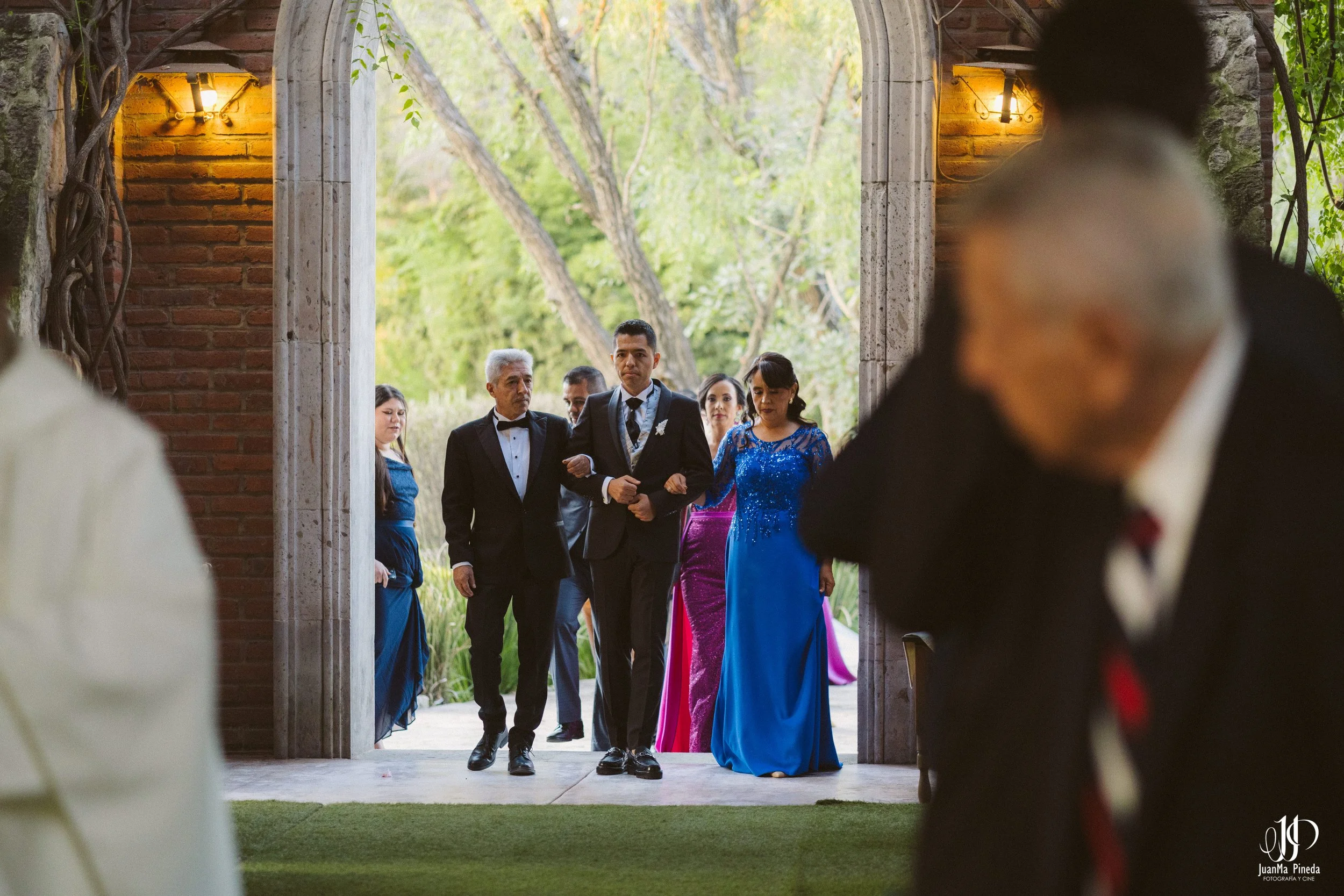 Ceremonia+Hacienda Magdalena-3.jpg