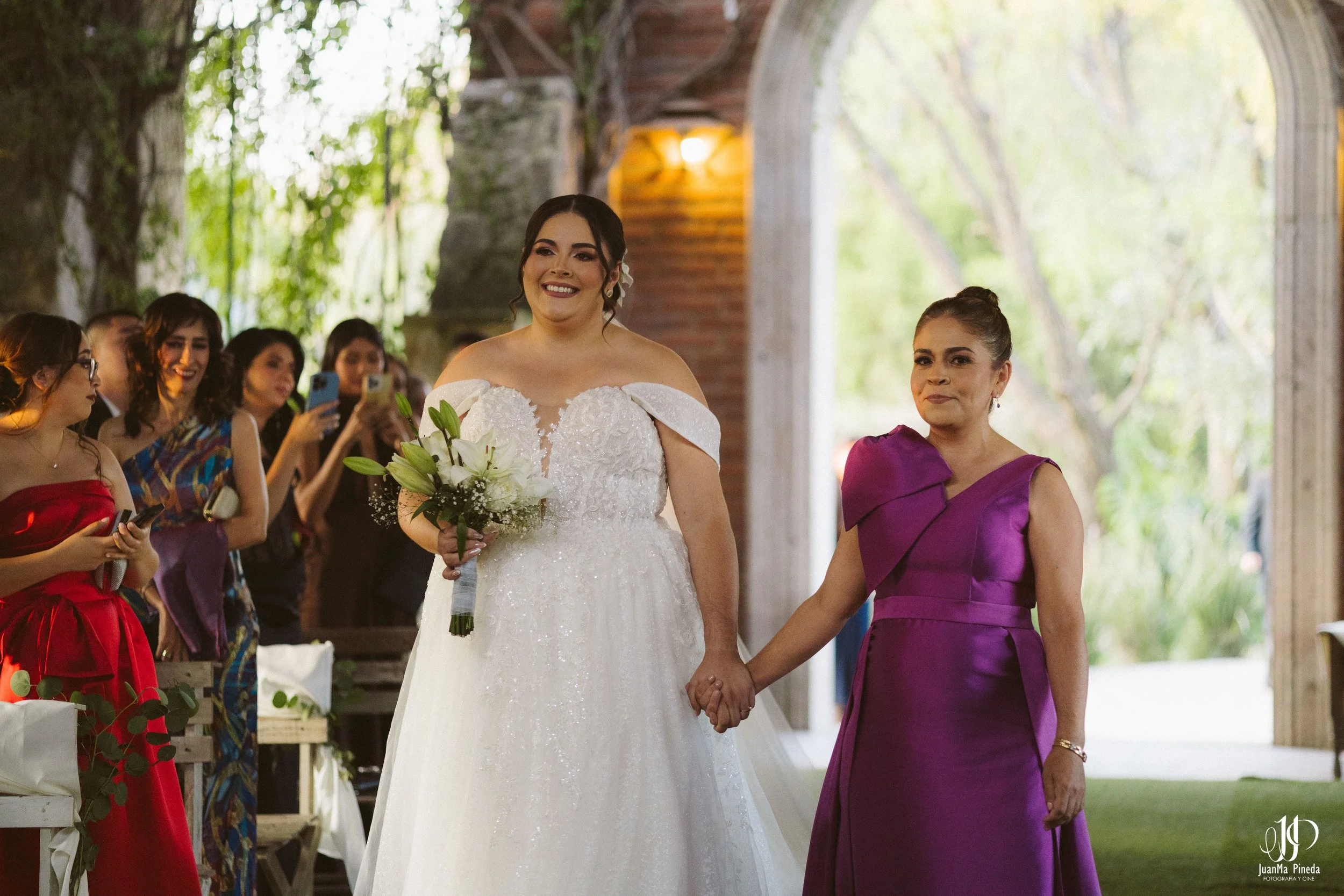 Ceremonia+Hacienda Magdalena-4.jpg
