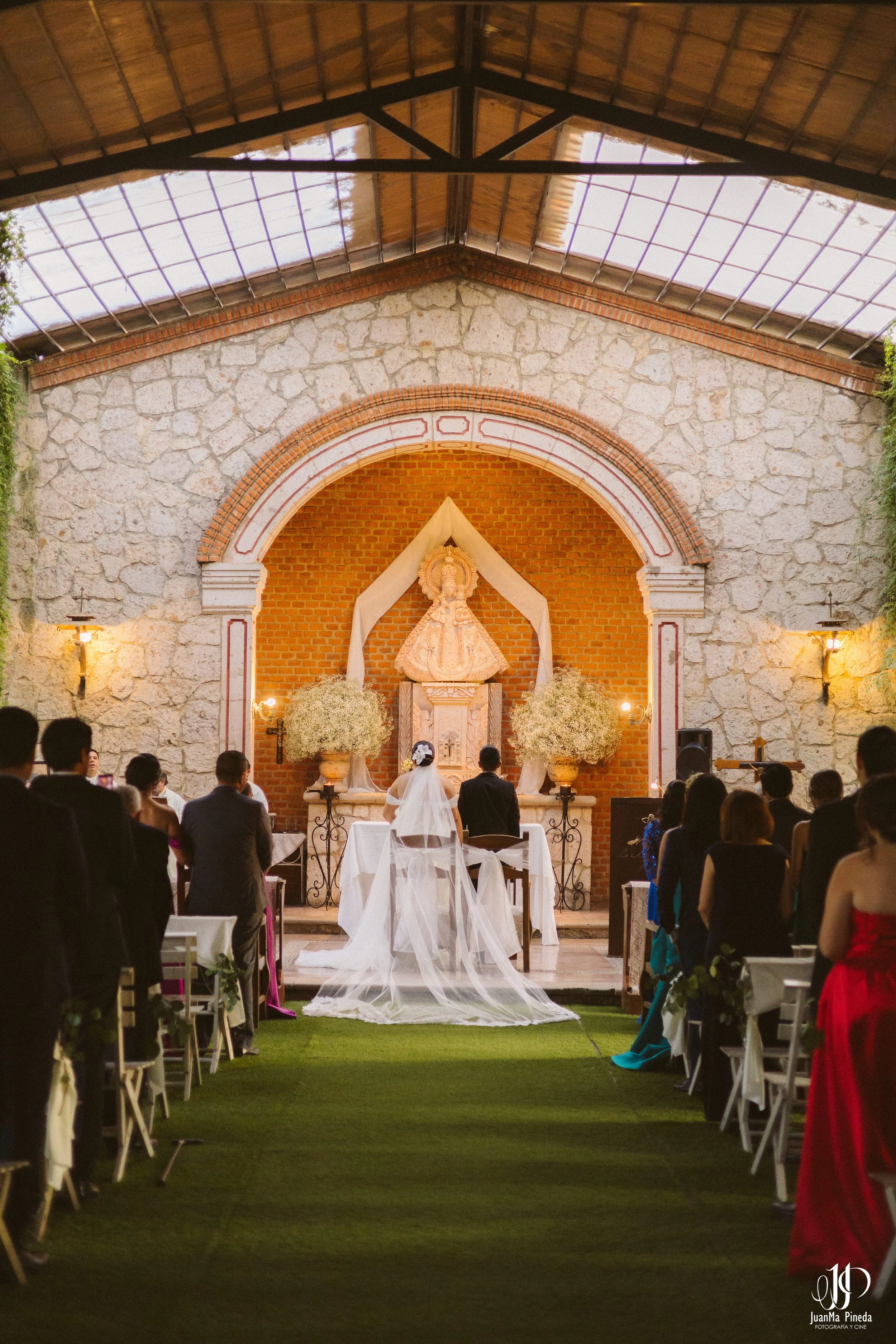 Ceremonia+Hacienda Magdalena-5.jpg