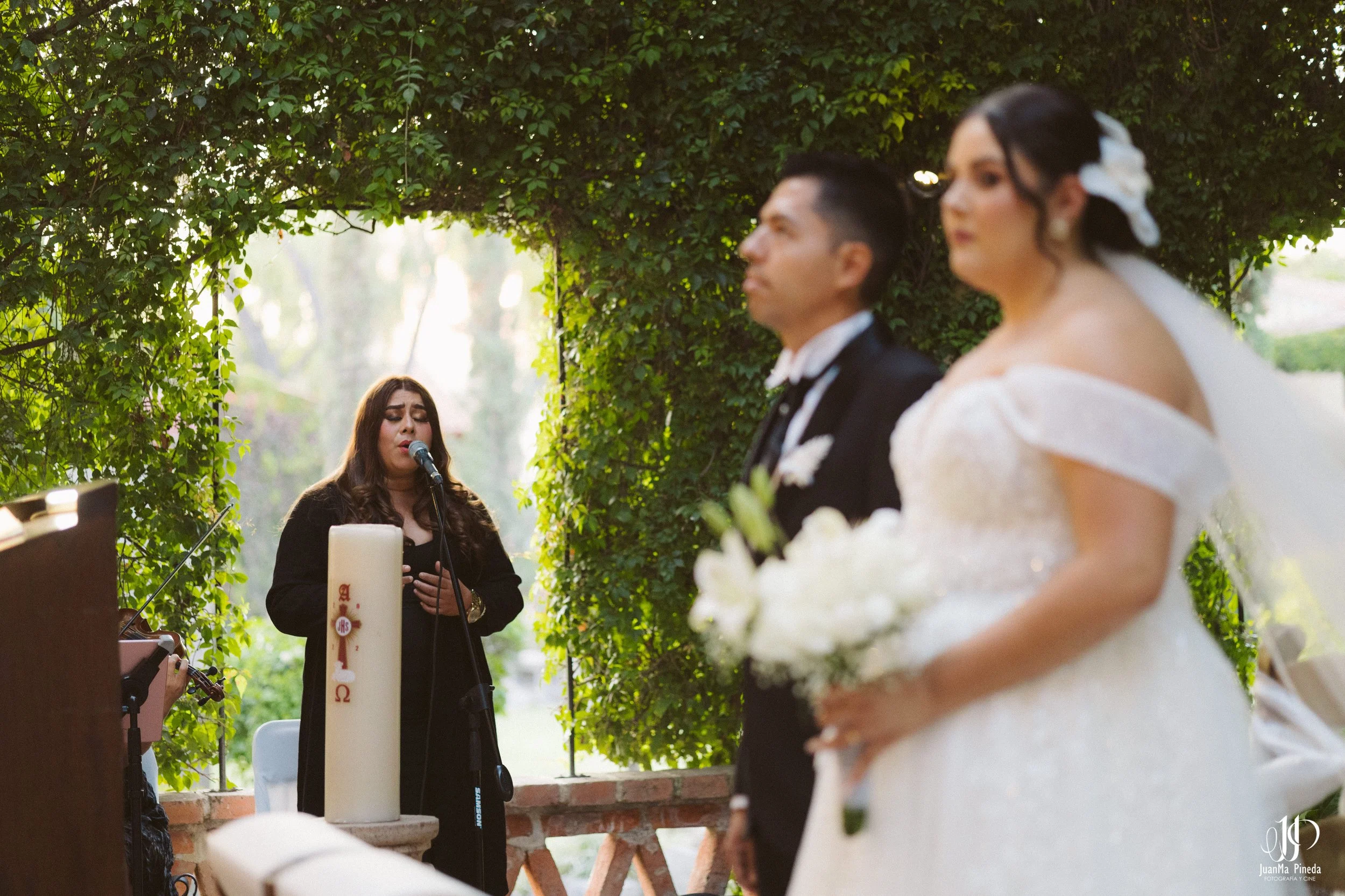 Ceremonia+Hacienda Magdalena-6.jpg