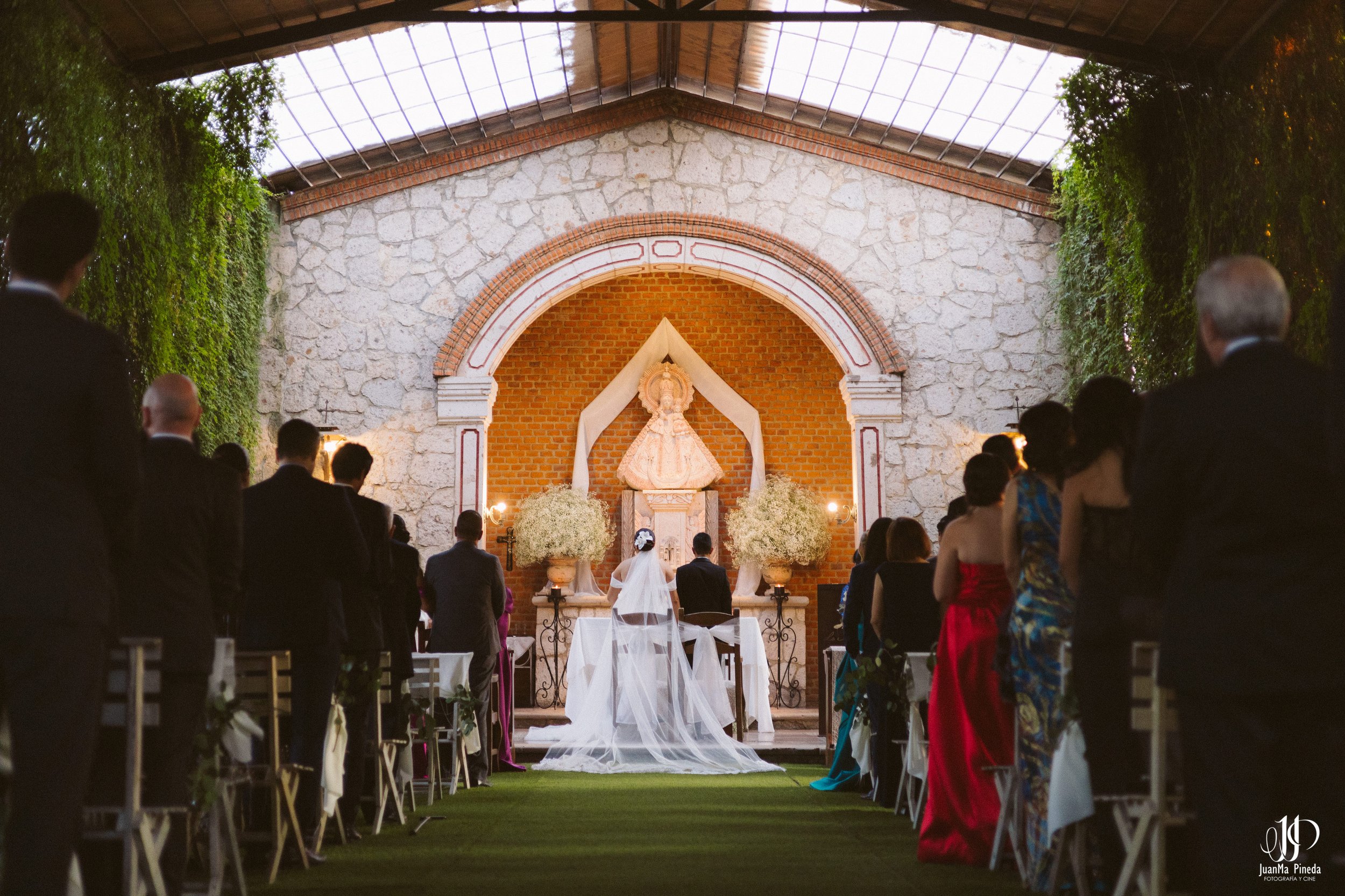 Ceremonia+Hacienda Magdalena-7.jpg