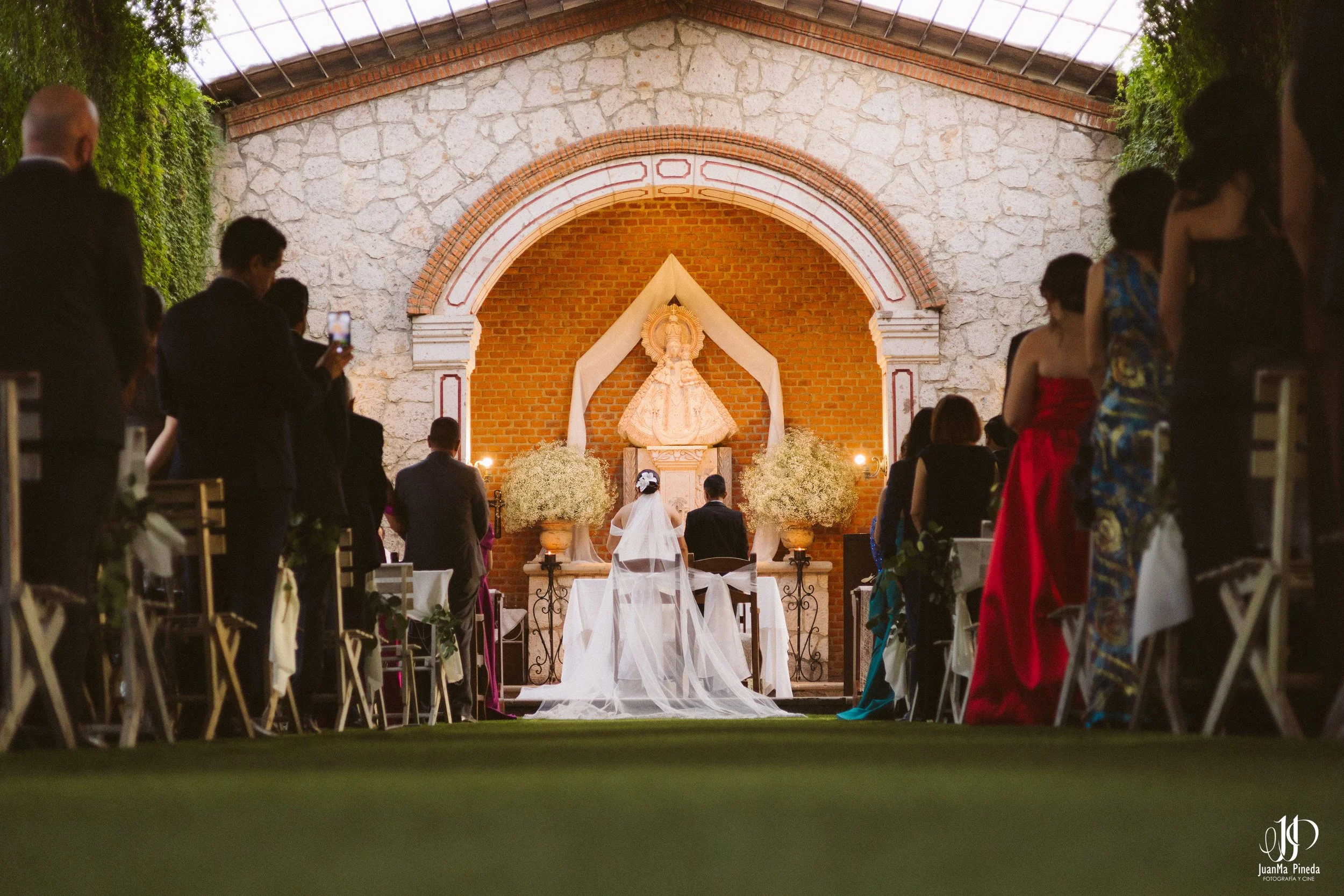 Ceremonia+Hacienda Magdalena-10.jpg