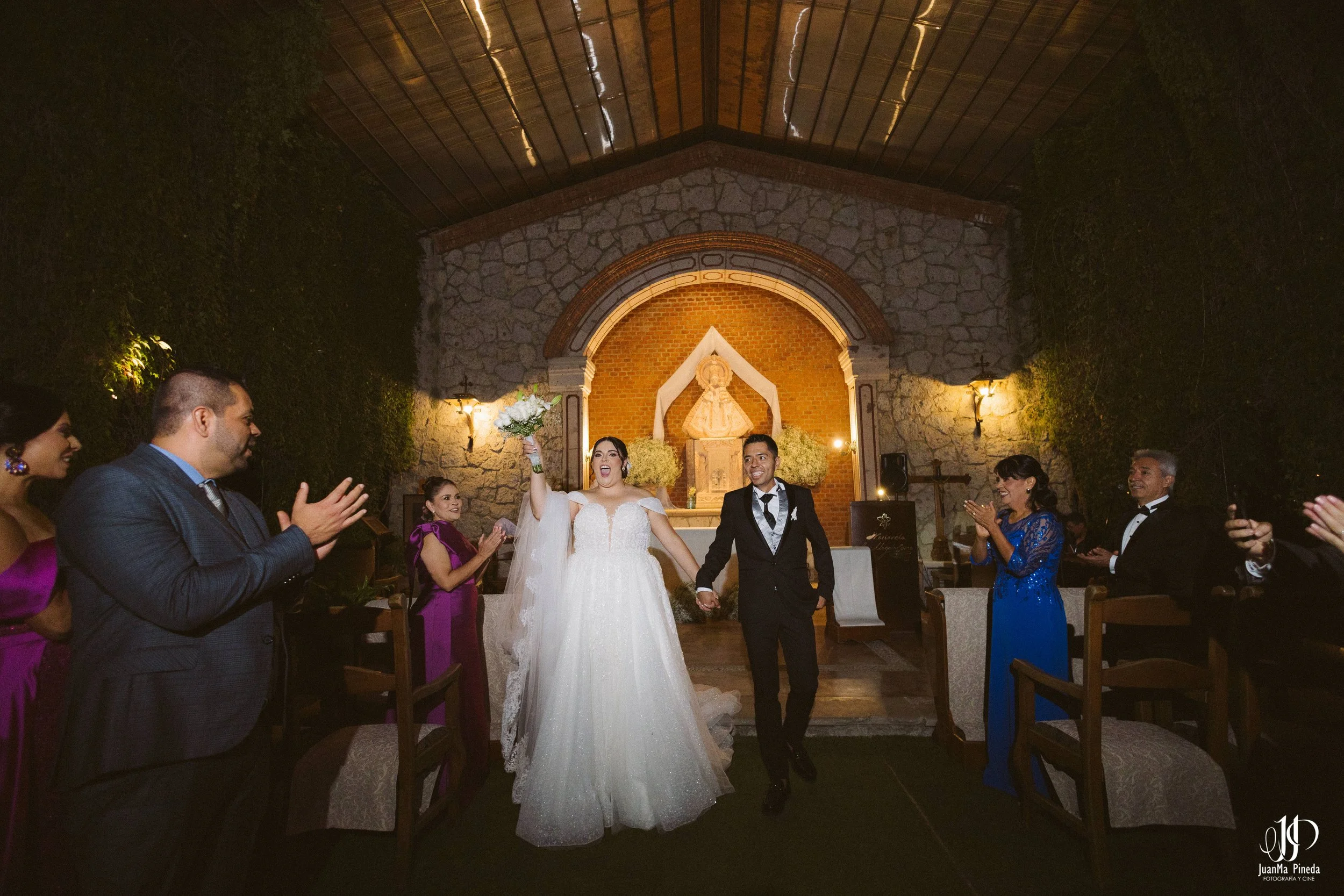 Ceremonia+Hacienda Magdalena-12.jpg