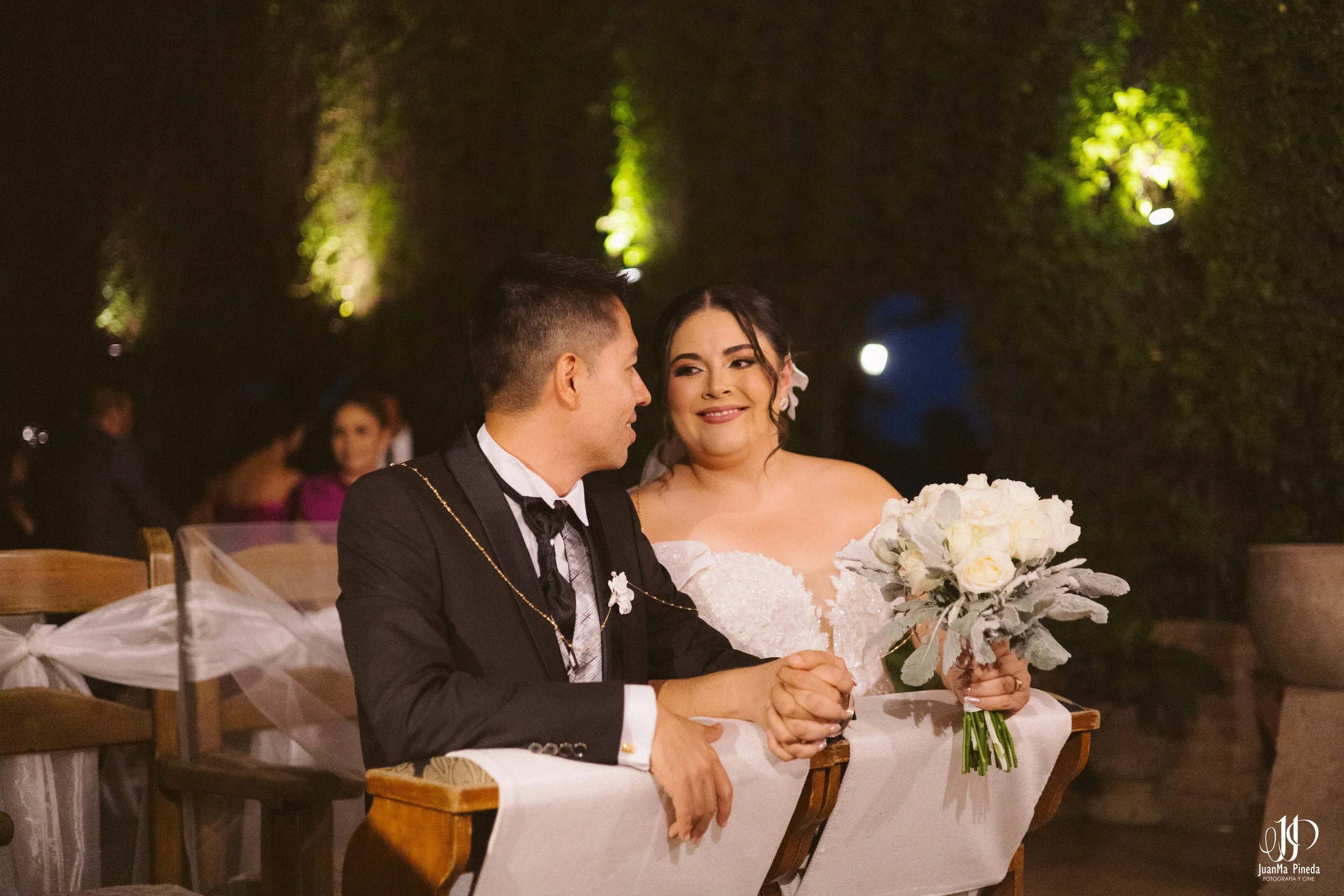 Ceremonia+Hacienda Magdalena-11.jpg