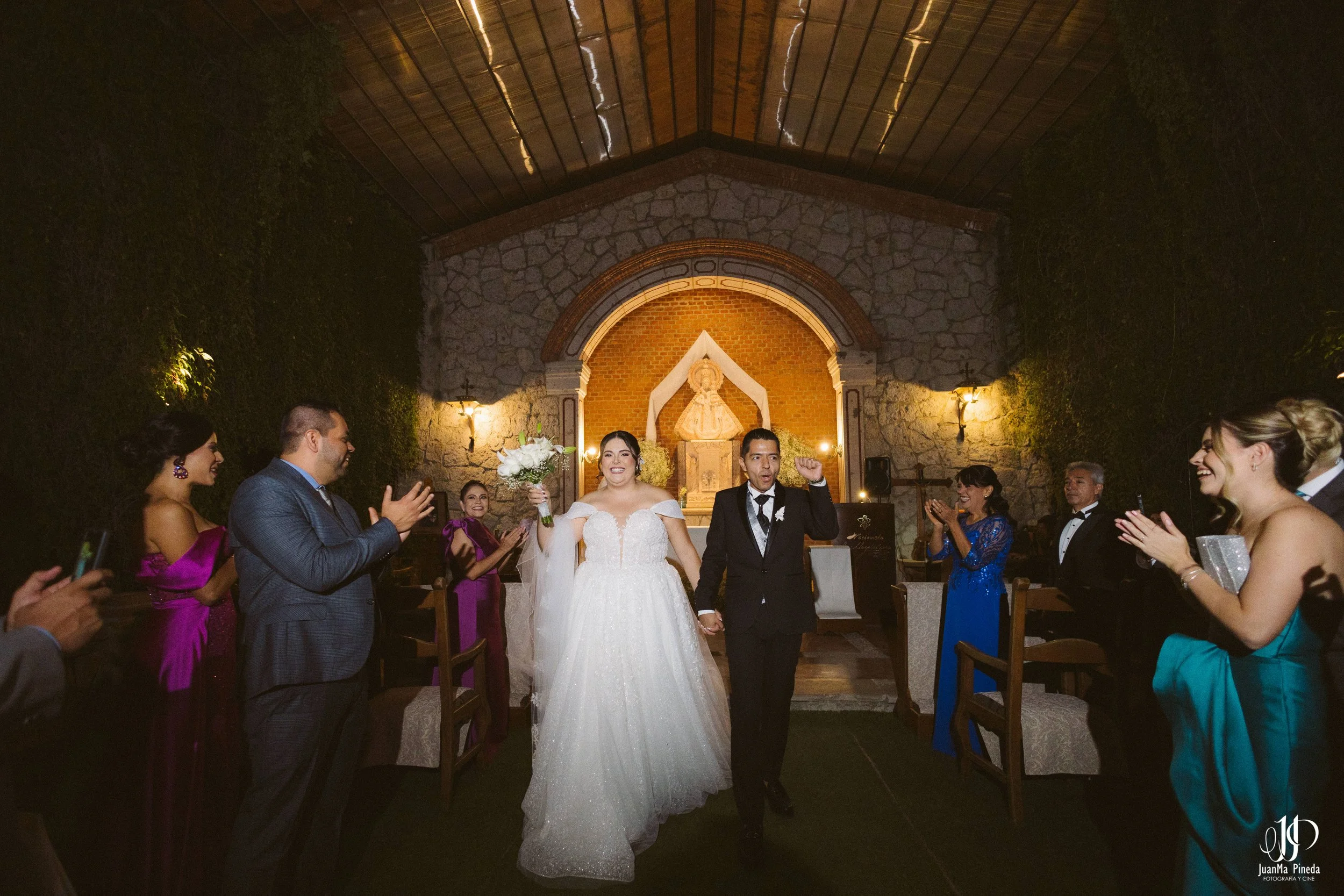 Ceremonia+Hacienda Magdalena-13.jpg