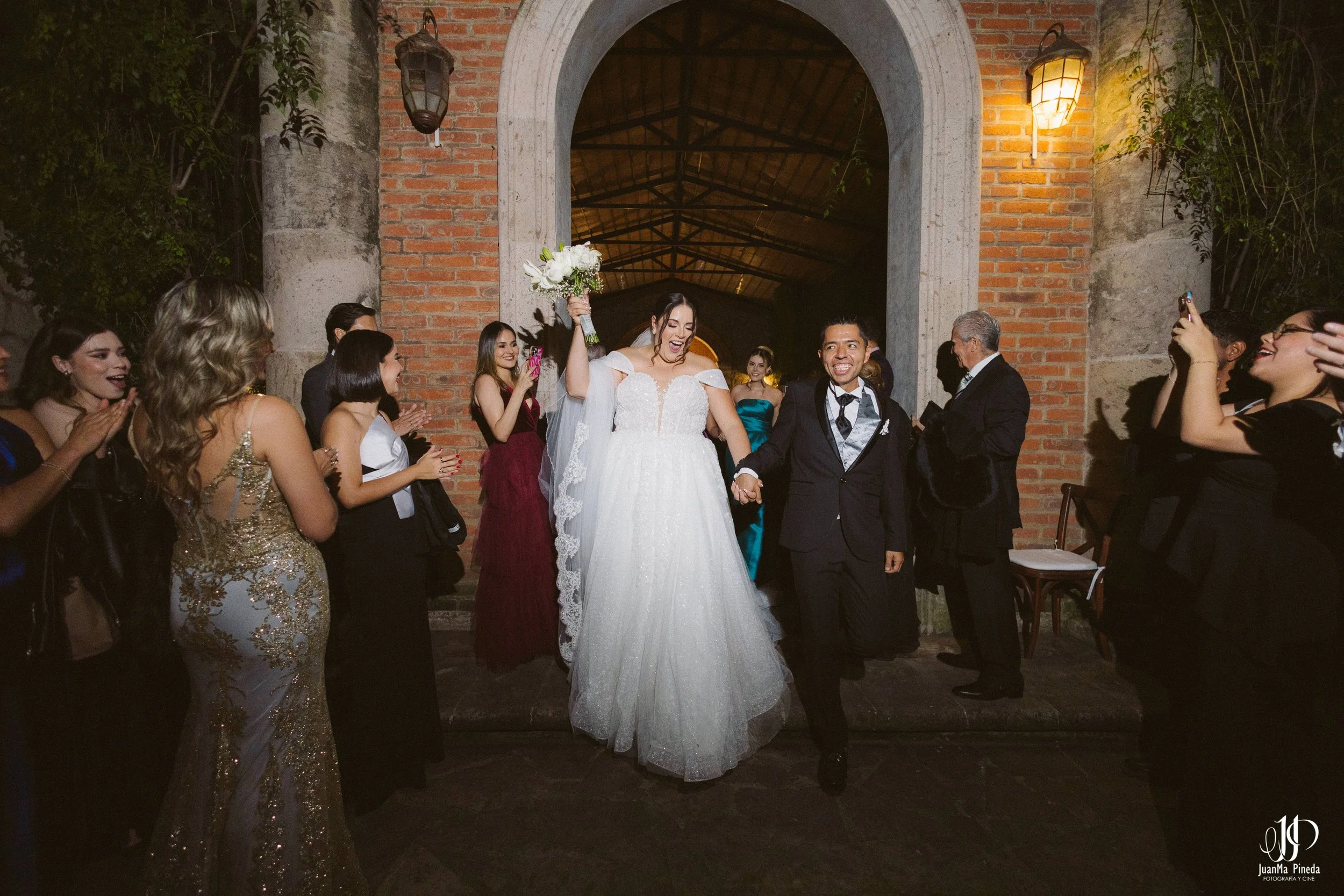 Ceremonia+Hacienda Magdalena-14.jpg