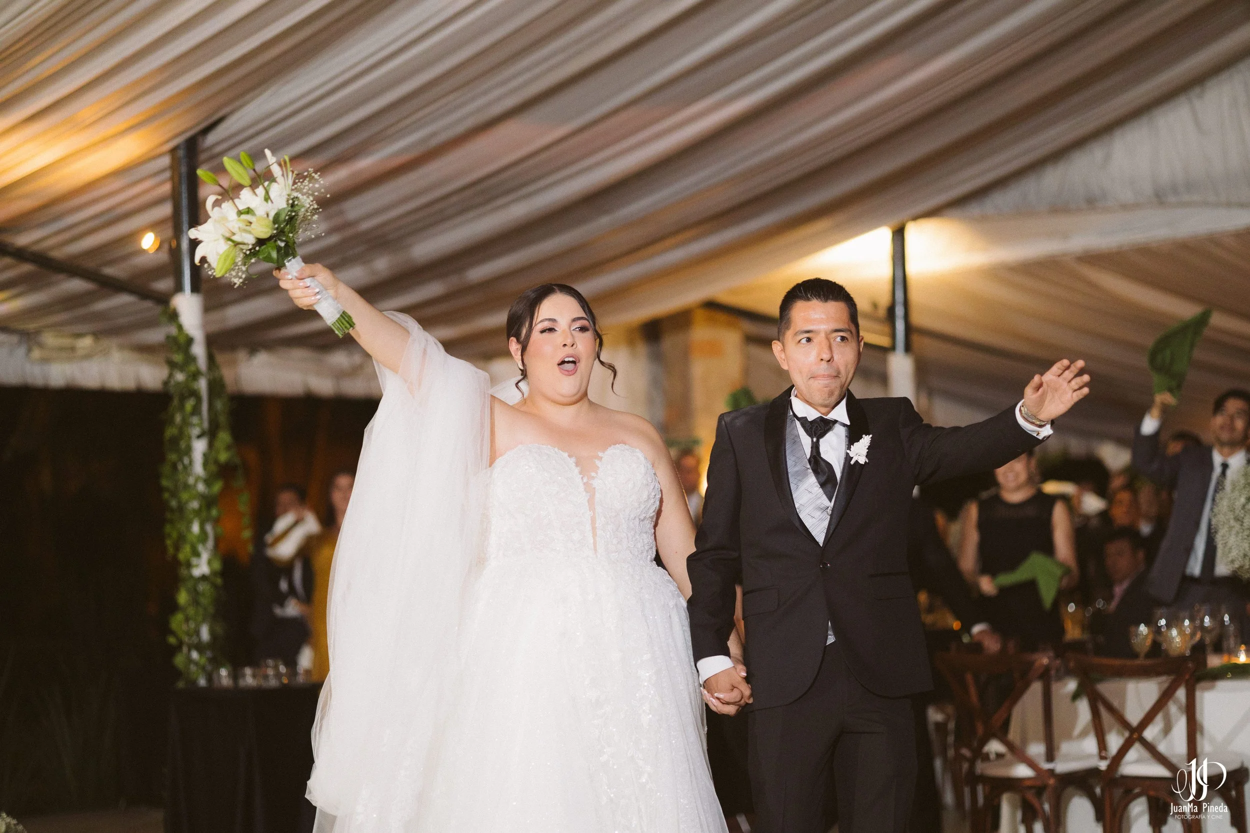 Wedding+Hacienda Magdalena-1.jpg