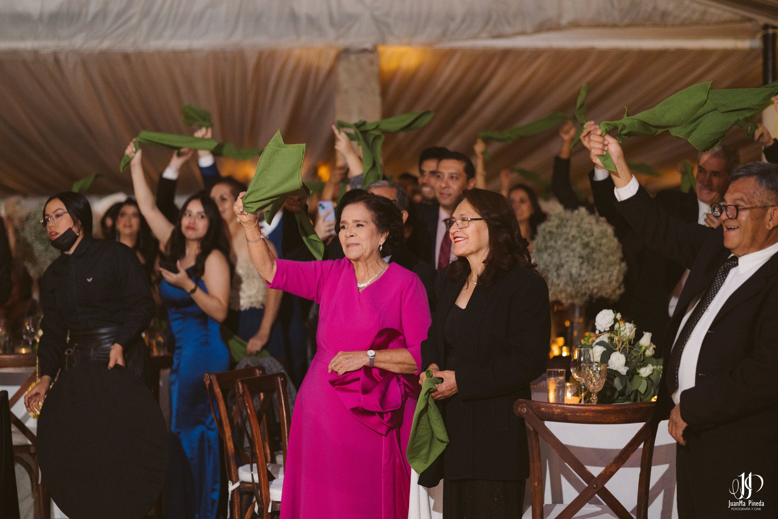 Wedding+Hacienda Magdalena-2.jpg