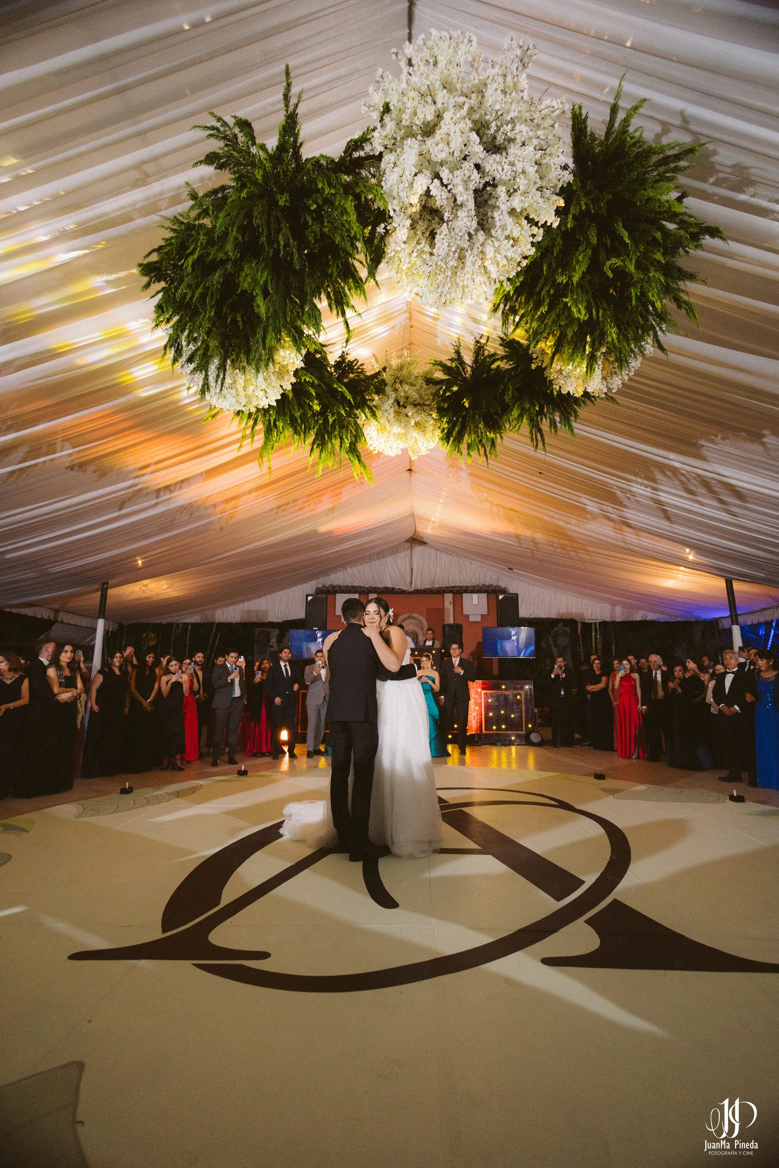 Wedding+Hacienda Magdalena-3.jpg