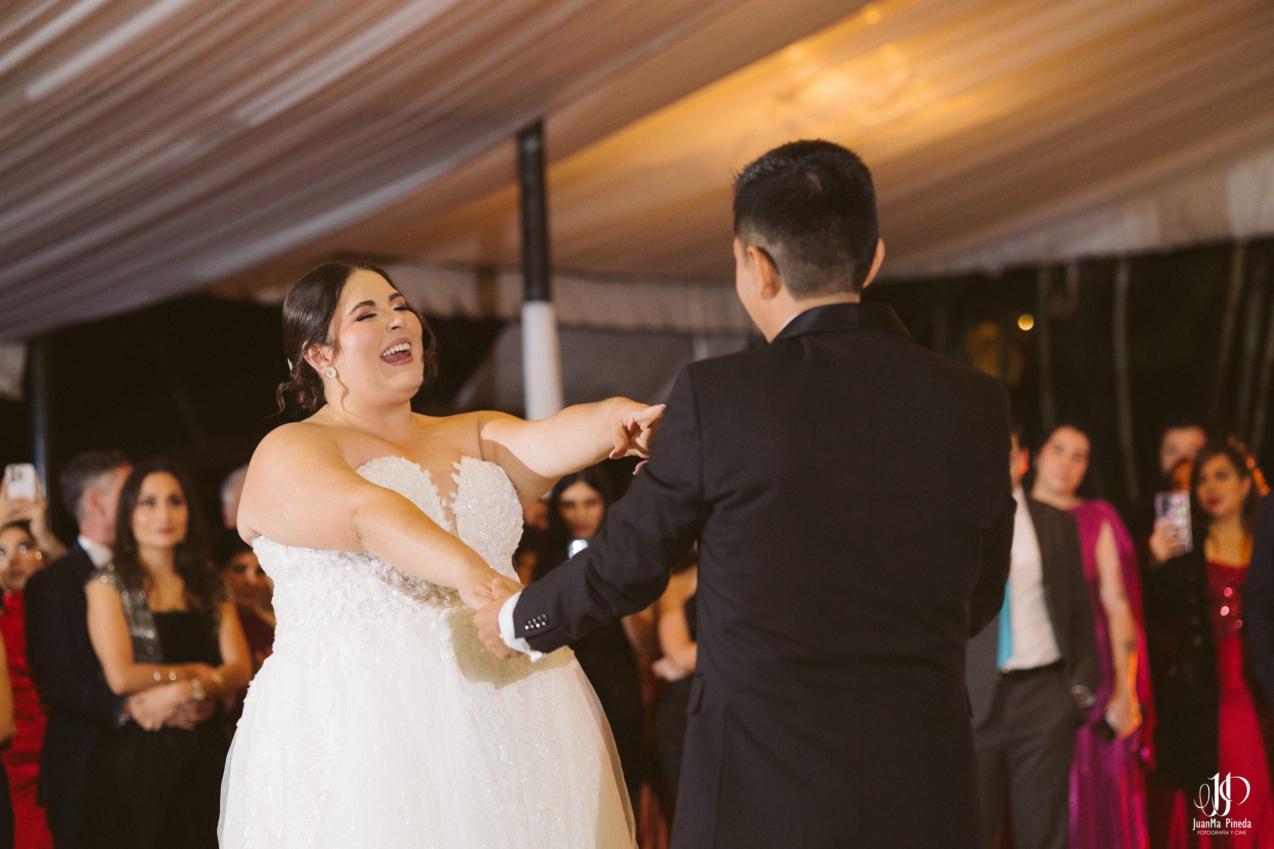 Wedding+Hacienda Magdalena-4.jpg