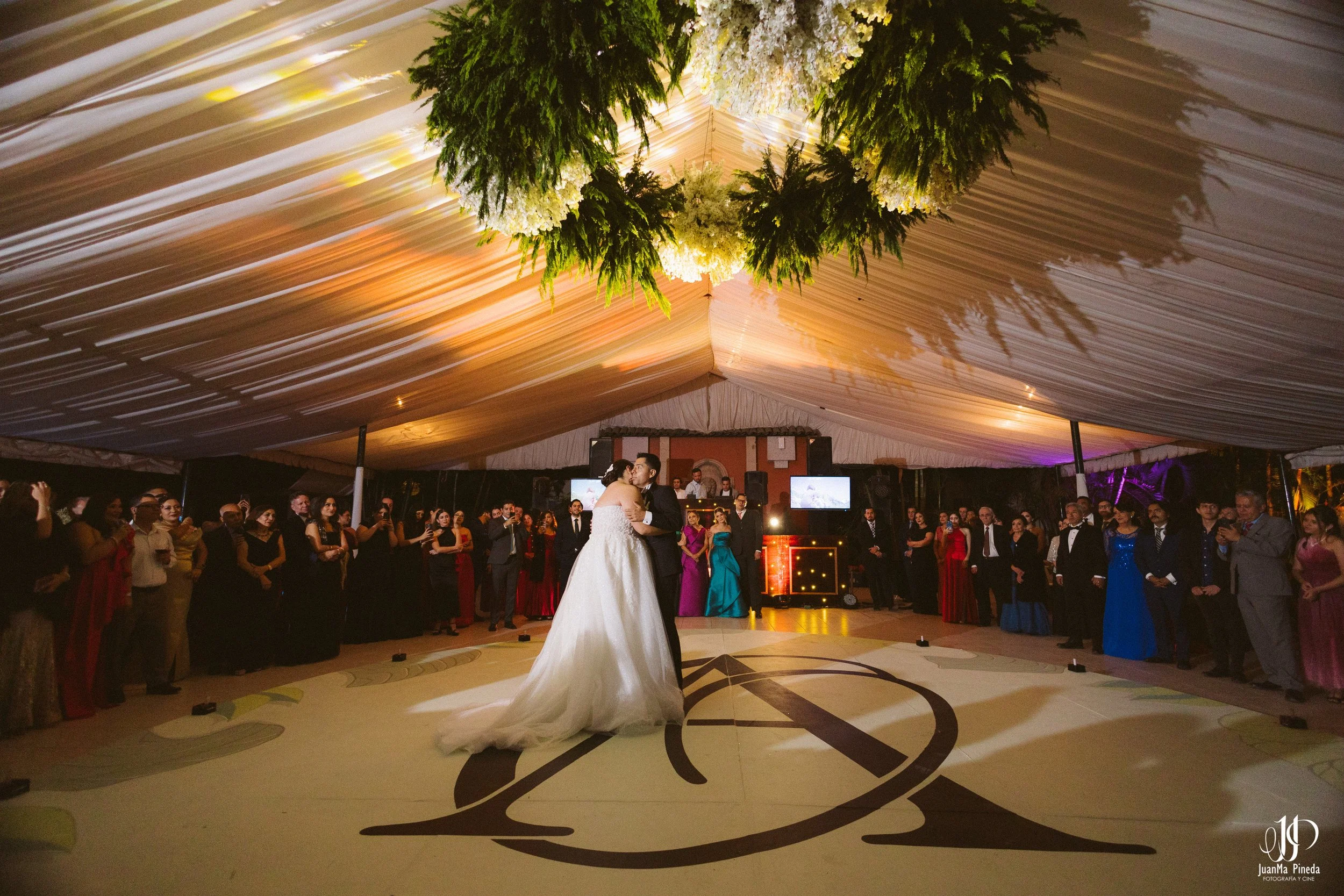 Wedding+Hacienda Magdalena-5.jpg