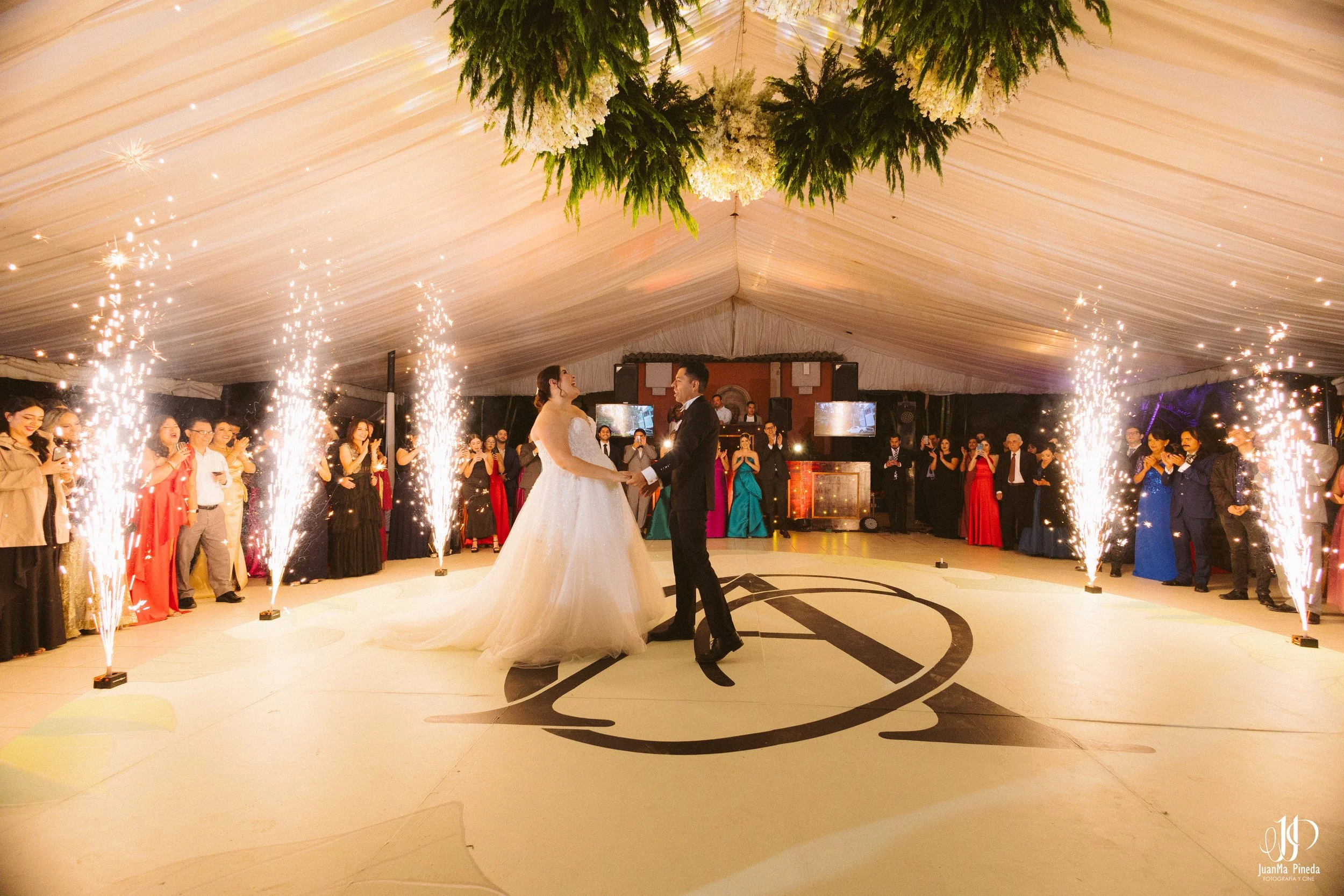 Wedding+Hacienda Magdalena-6.jpg