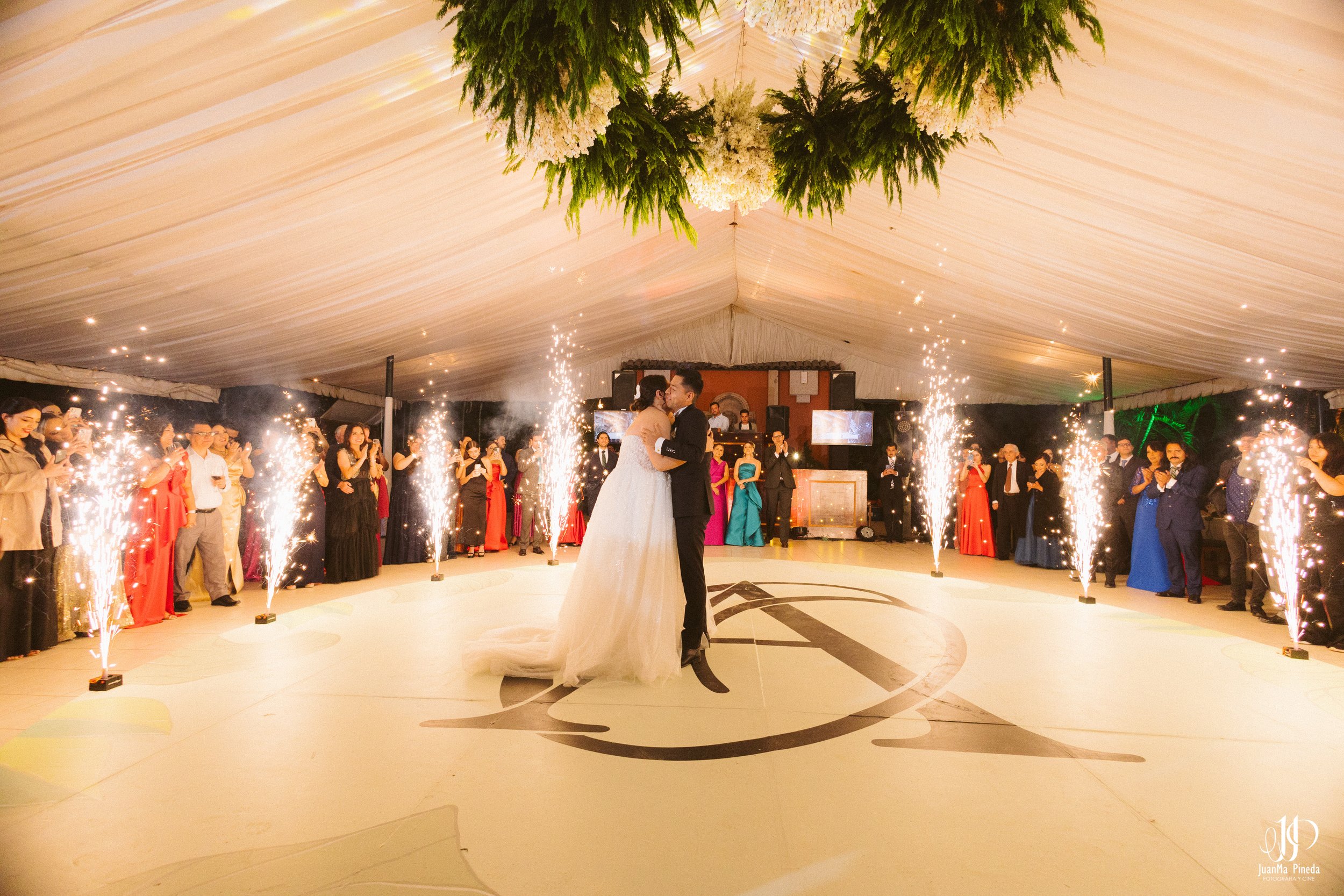 Wedding+Hacienda Magdalena-7.jpg