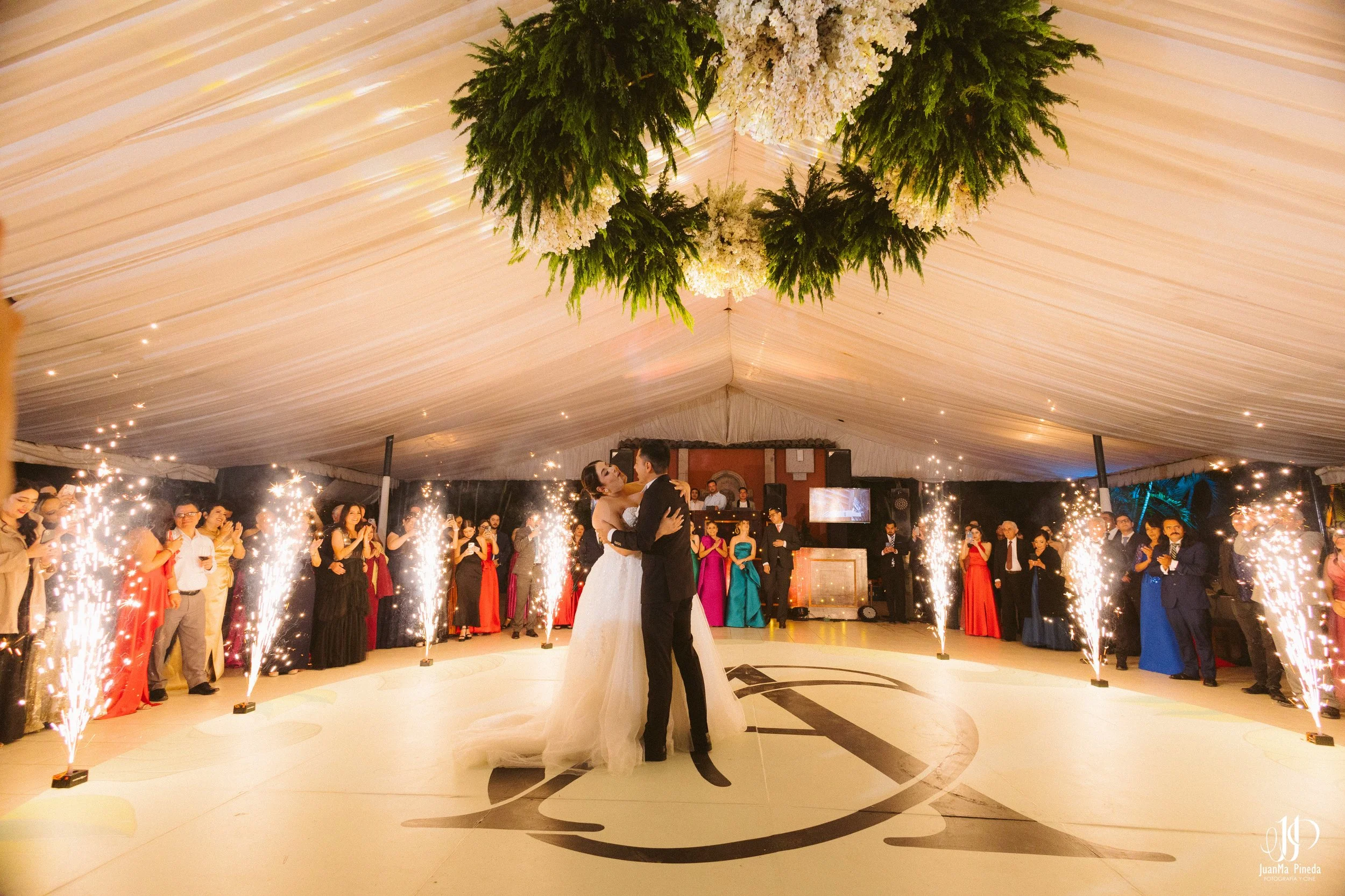 Wedding+Hacienda Magdalena-8.jpg