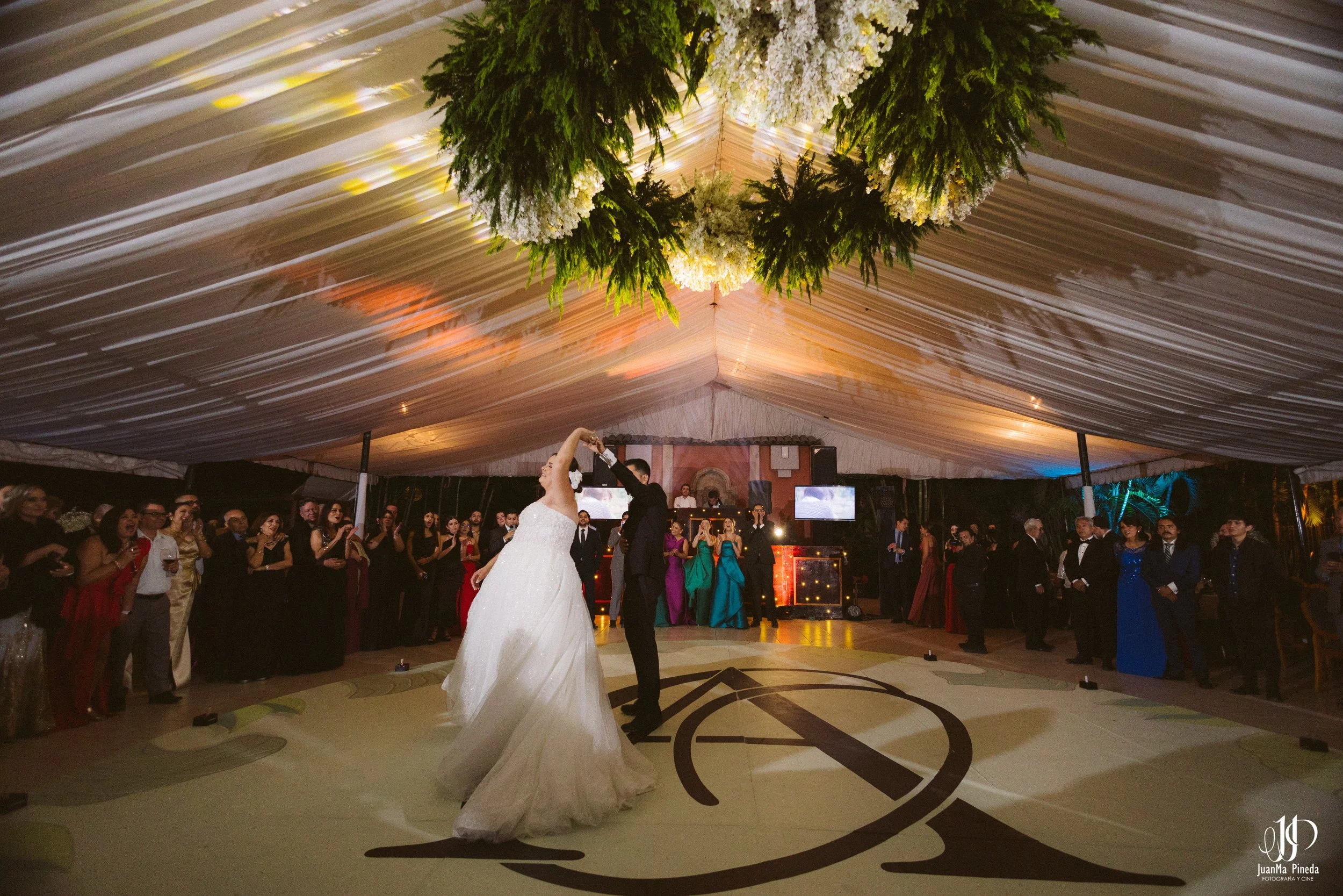 Wedding+Hacienda Magdalena-9.jpg