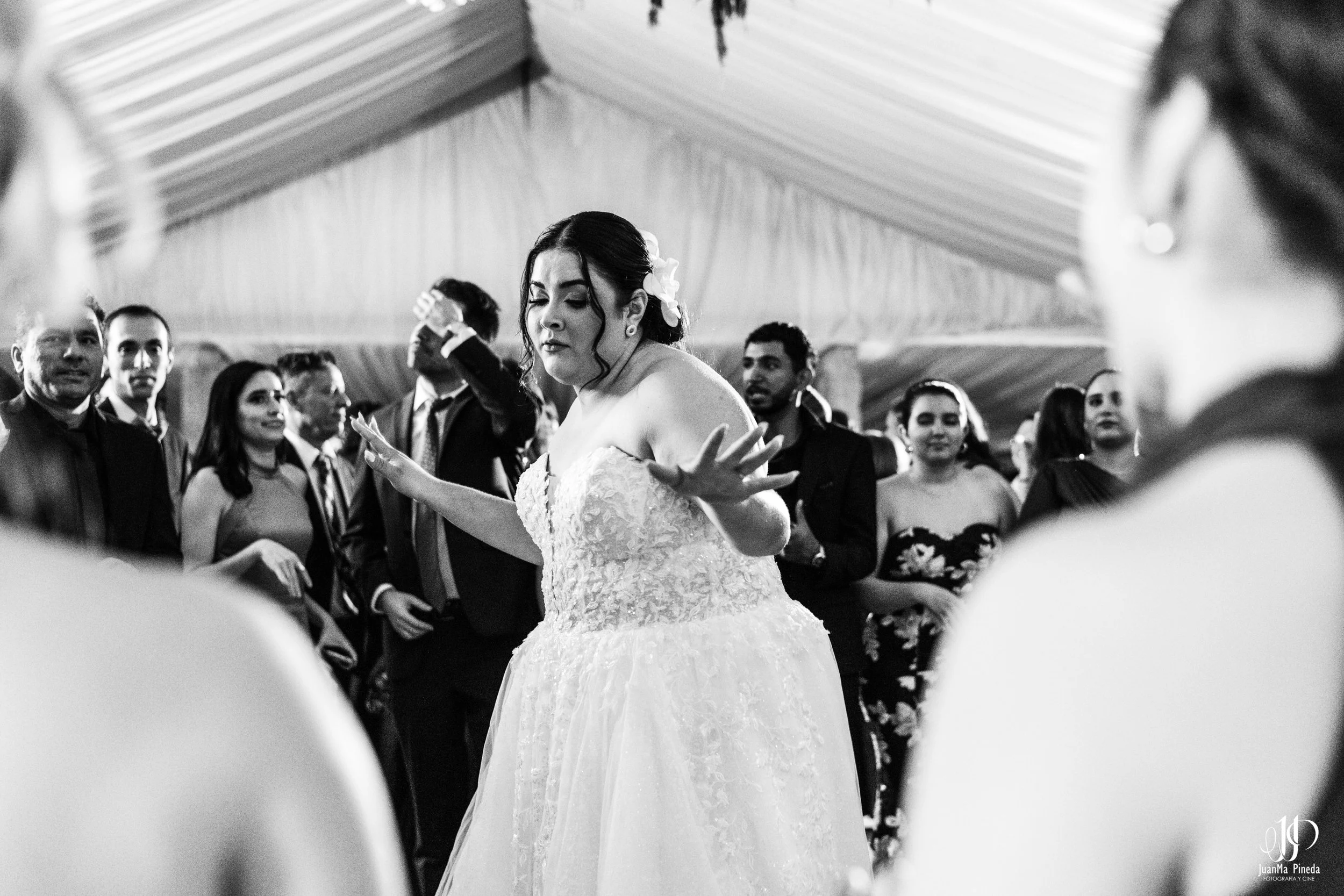 Wedding+Hacienda Magdalena-10.jpg