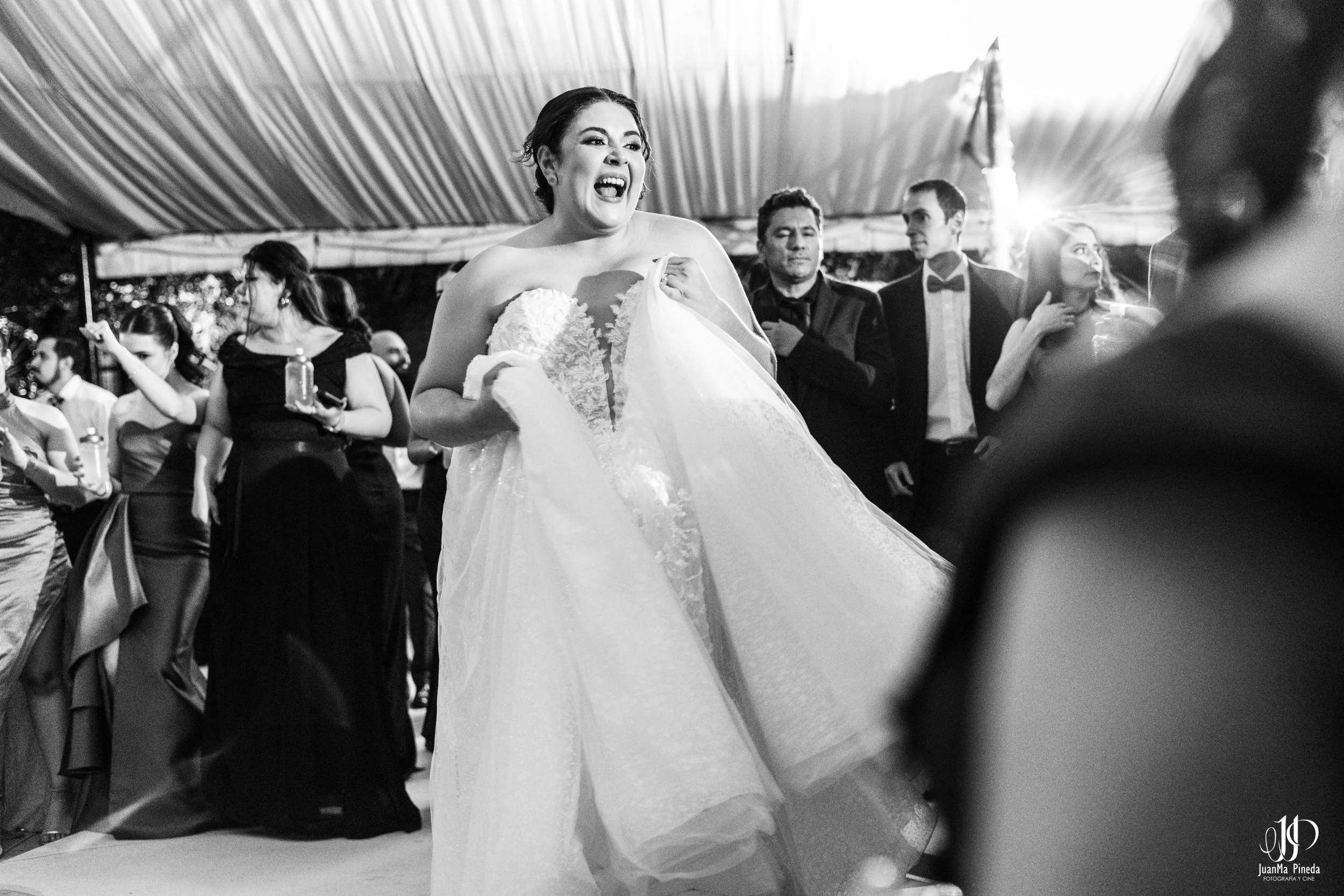 Wedding+Hacienda Magdalena-11.jpg