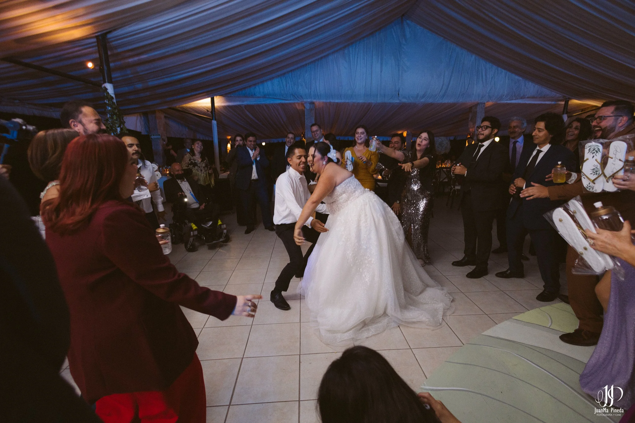 Wedding+Hacienda Magdalena-14.jpg