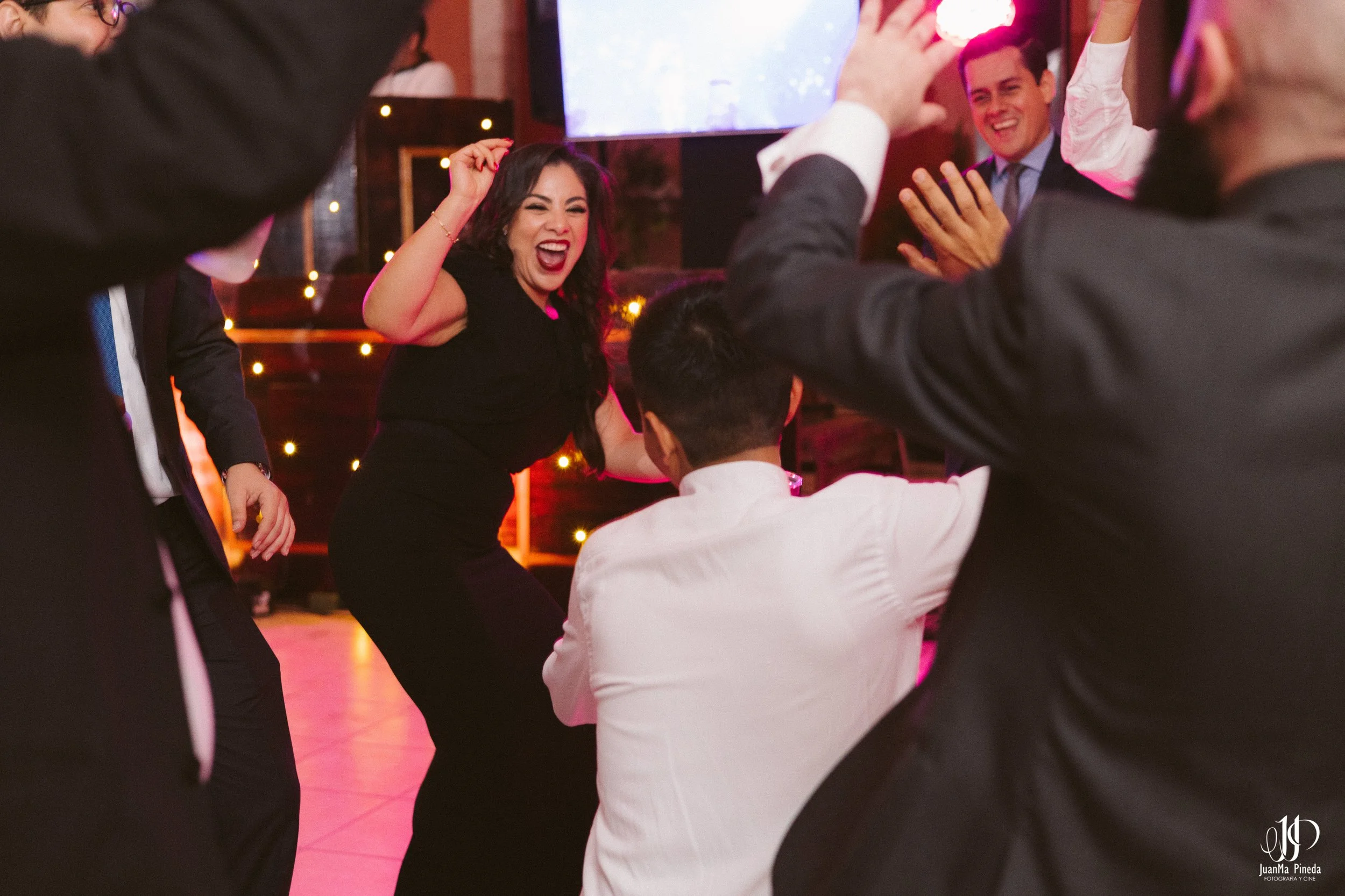 Wedding+Hacienda Magdalena-13.jpg